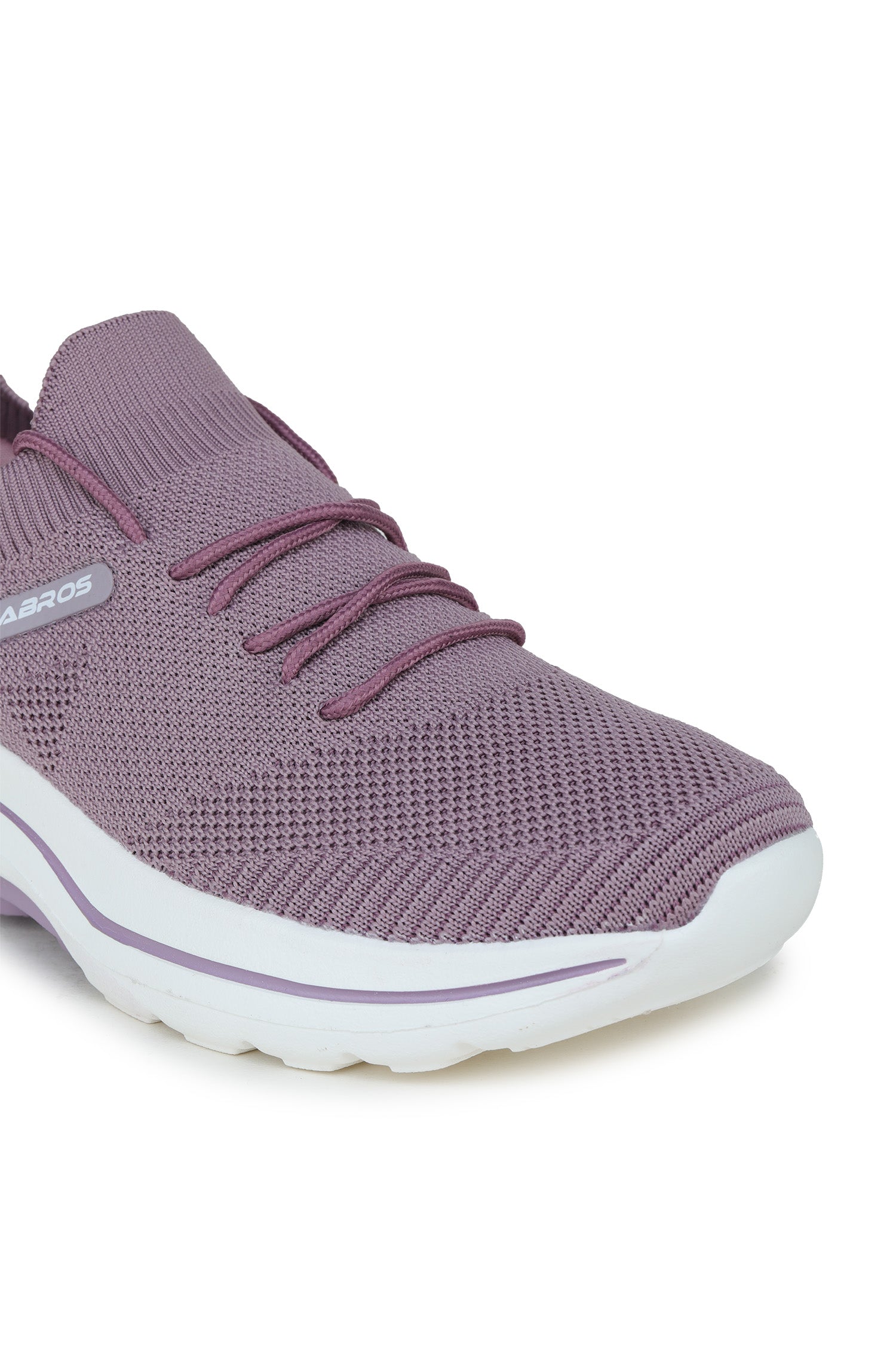 LOKKY Sports Shoes For Women