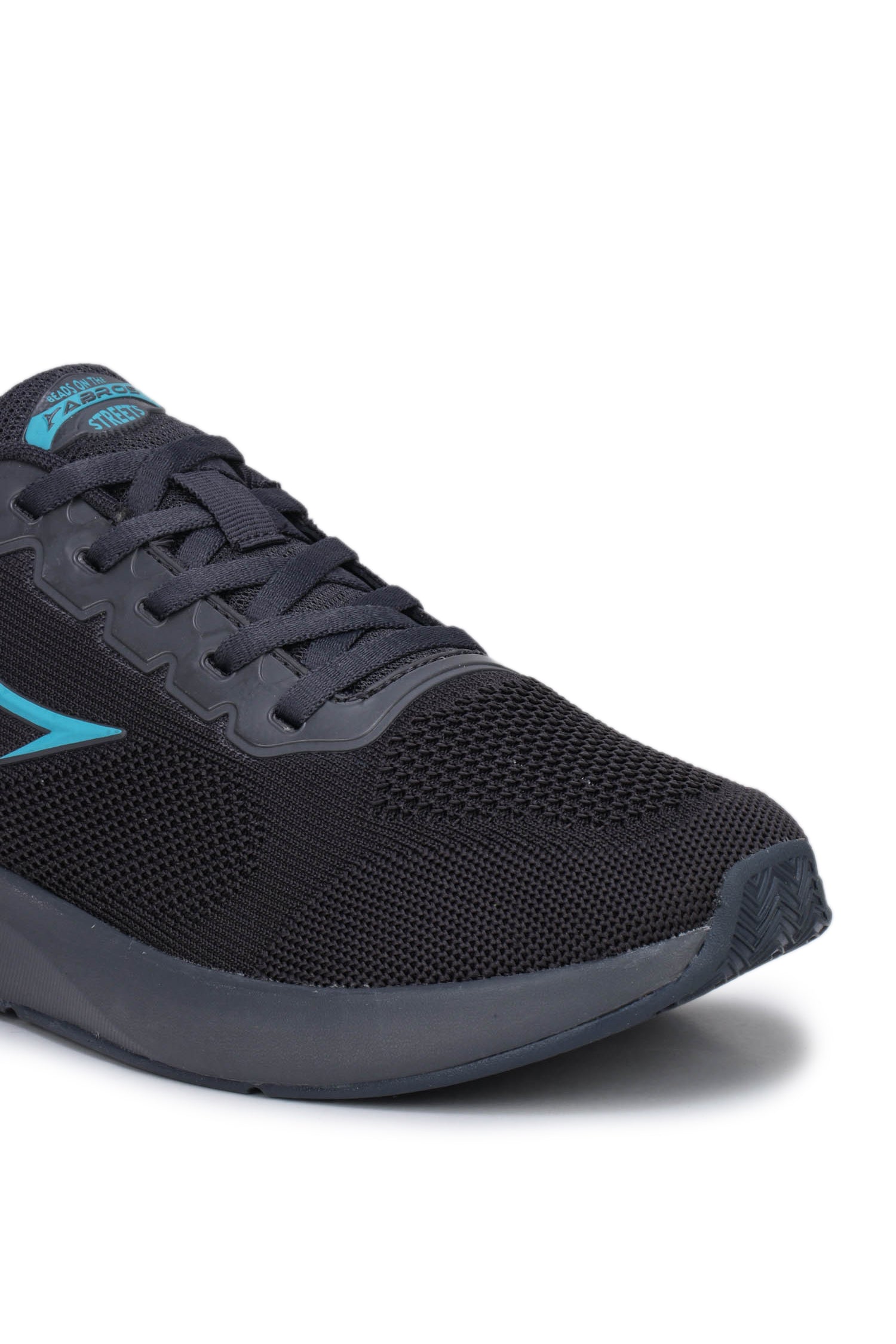 DEZIRE Sports Shoes For Men