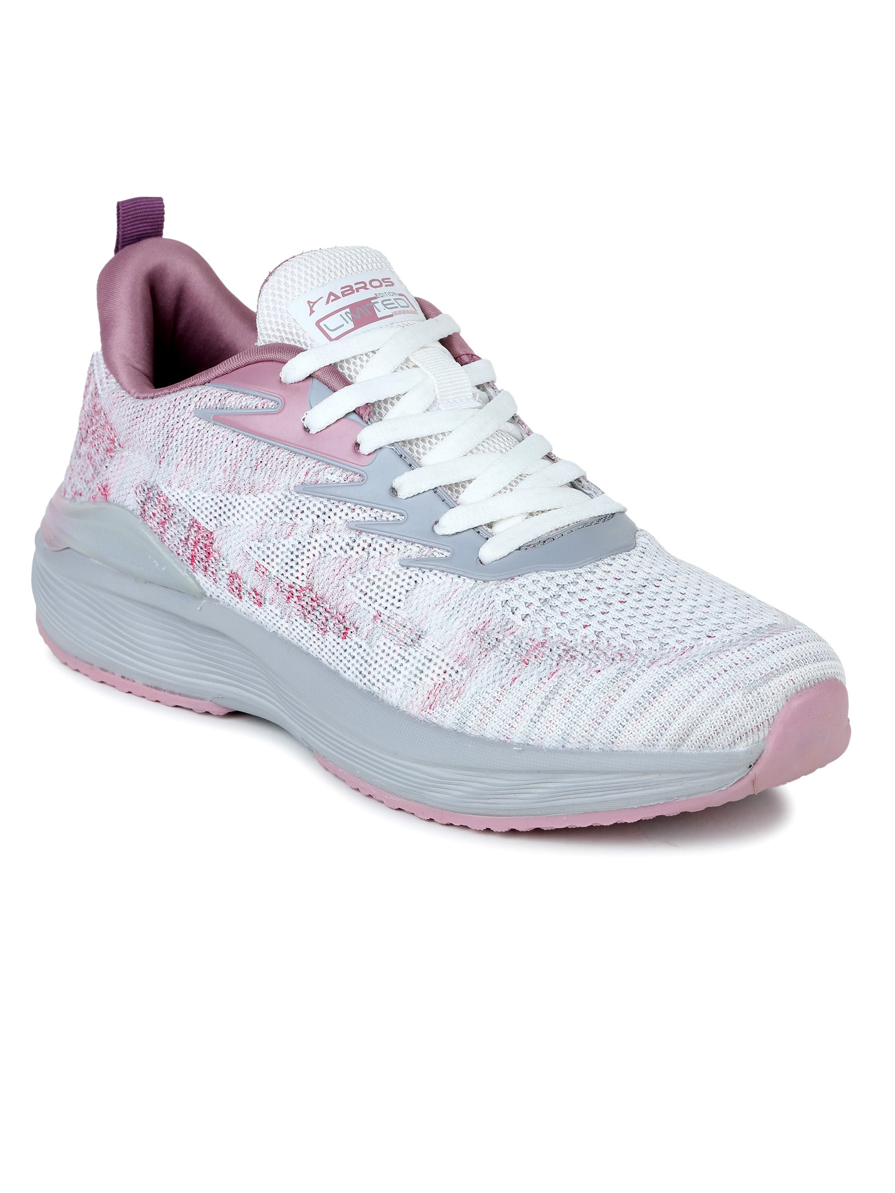 LEXI Sports Shoes For Women