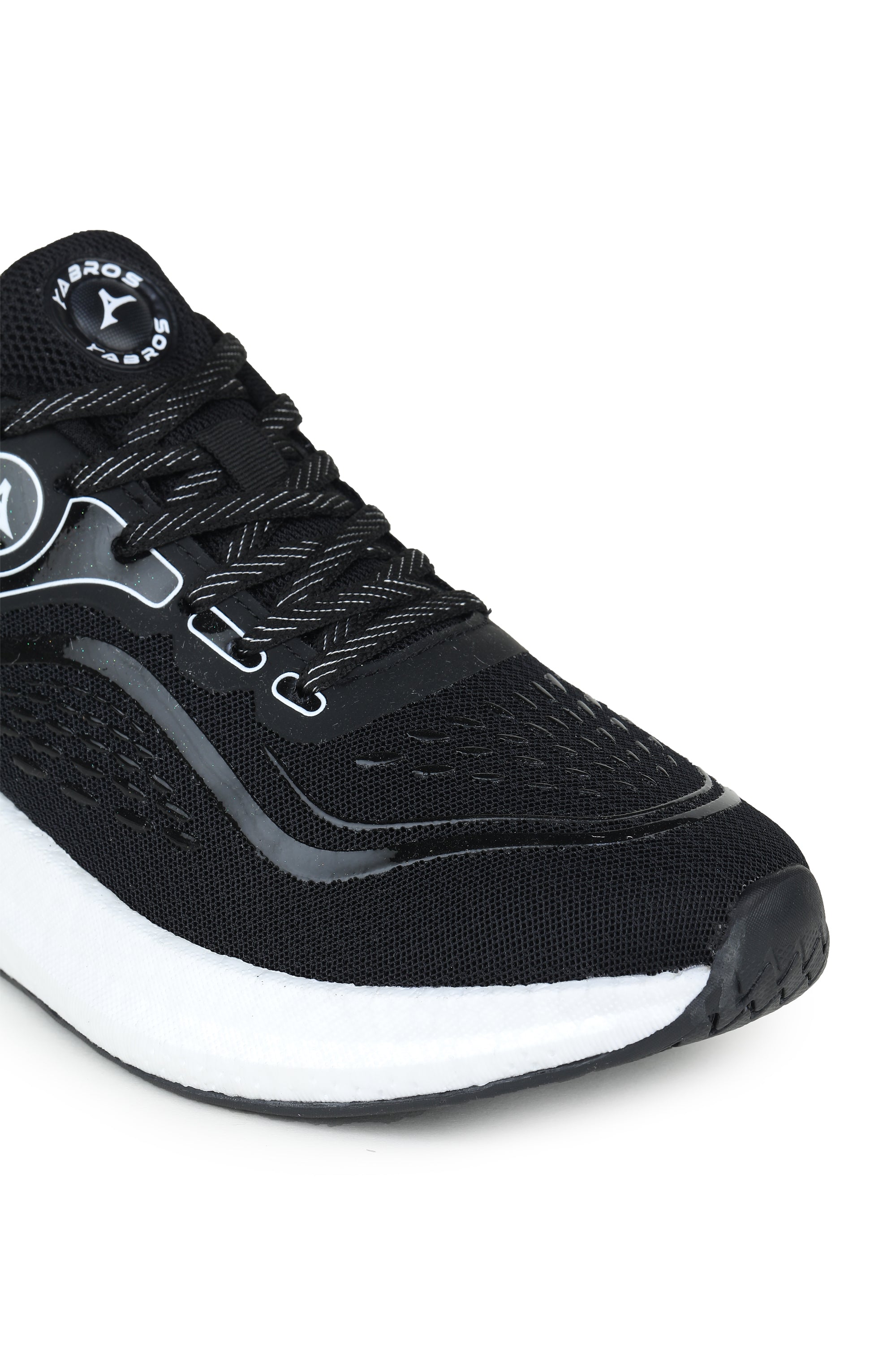 Club Sports Shoes for Men