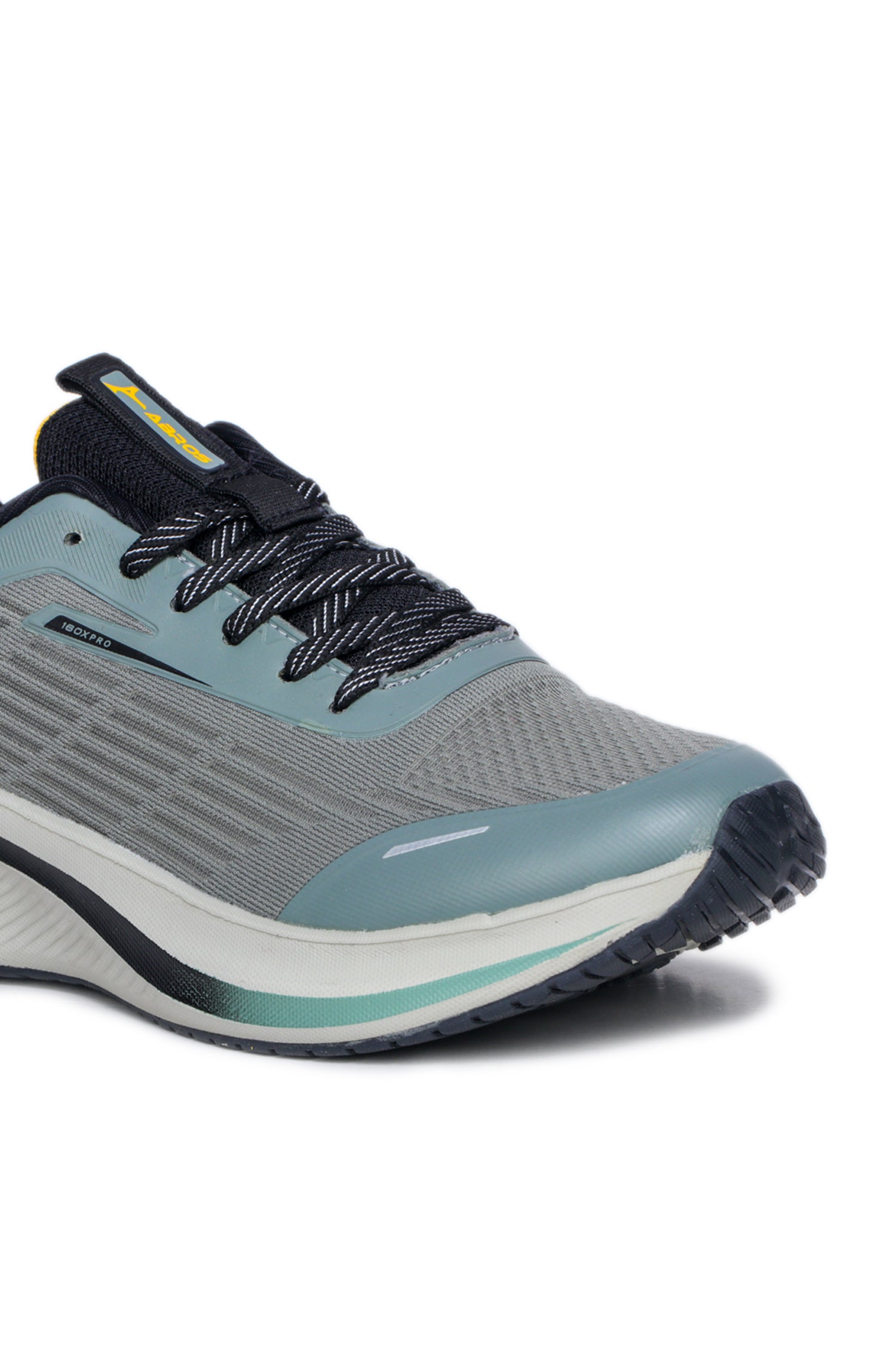 TERRA Sports Shoes For Men