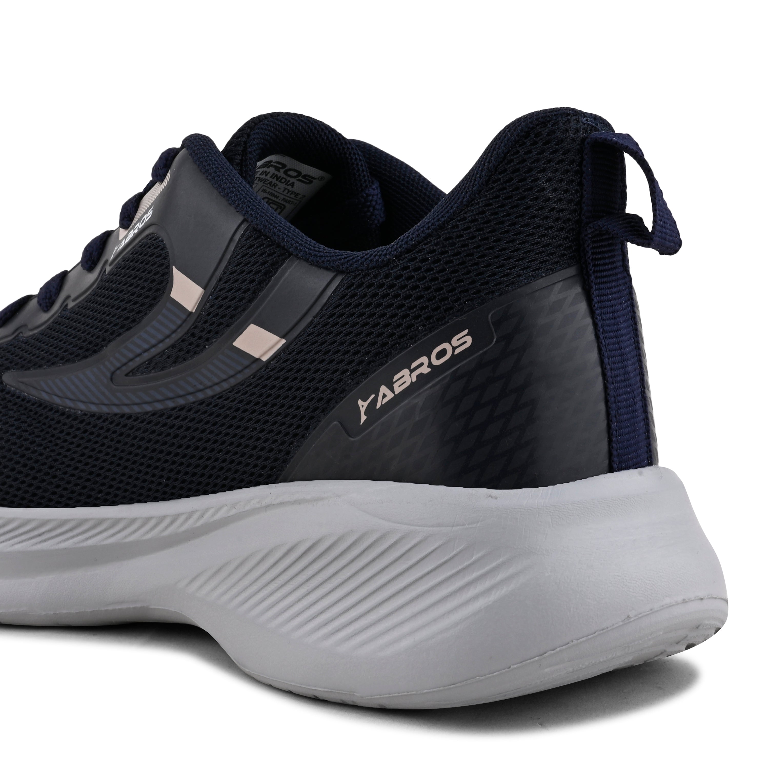 INTER CEPTOR-7 Sports Shoes For Men