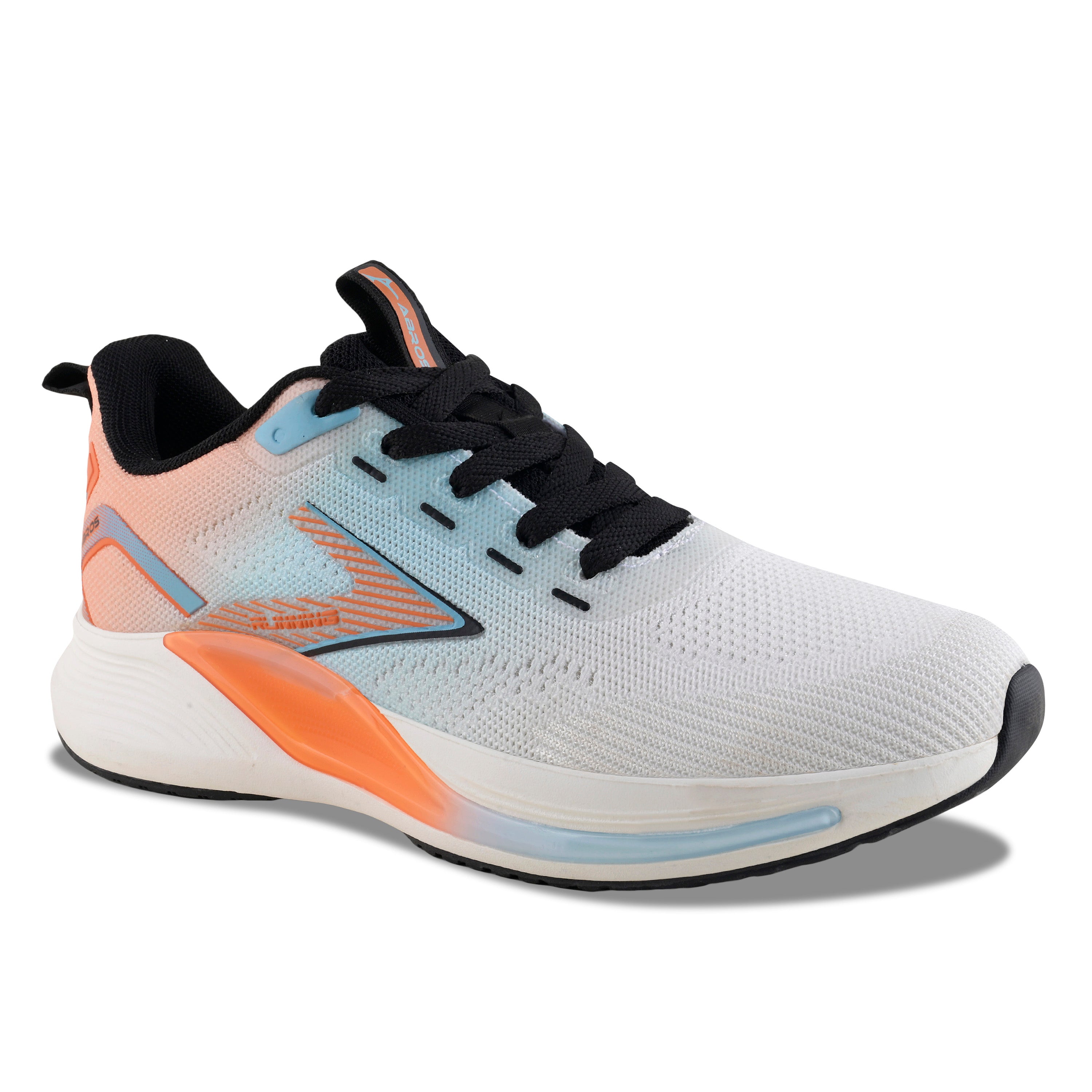 Adventure Sports Shoes for Men