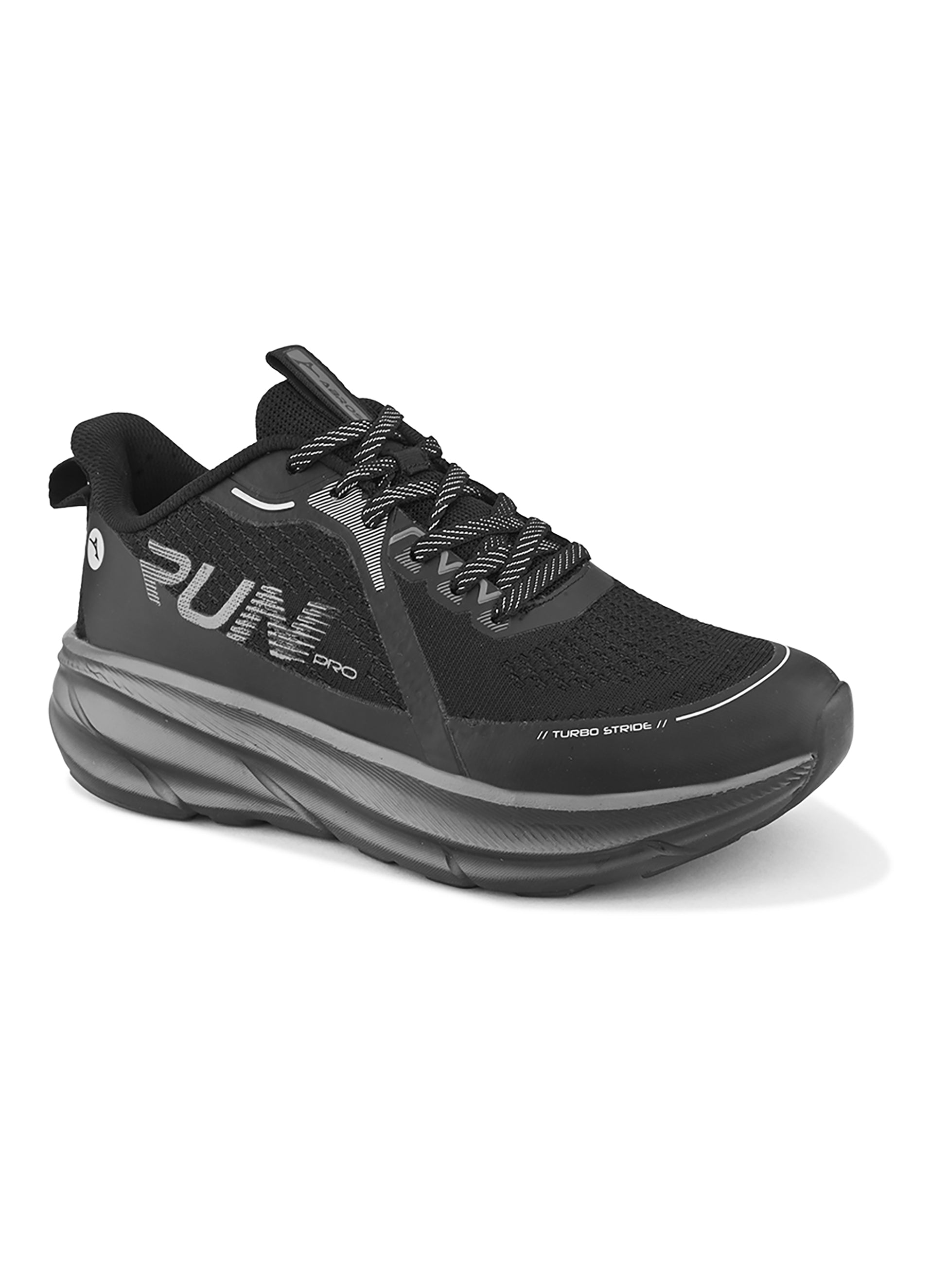 Wasp Sports Shoes for Men