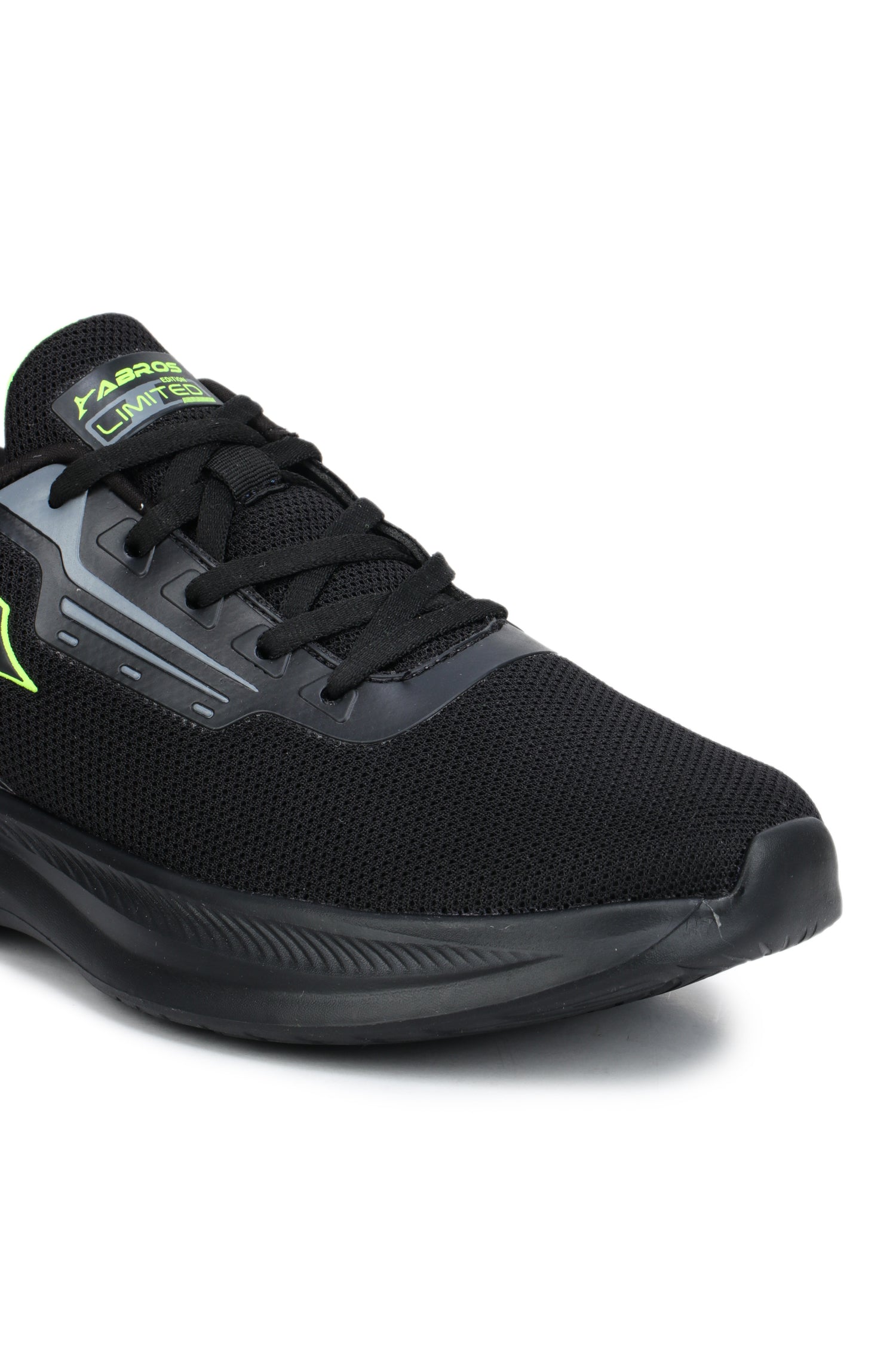 Flexor Sports Shoes for Men