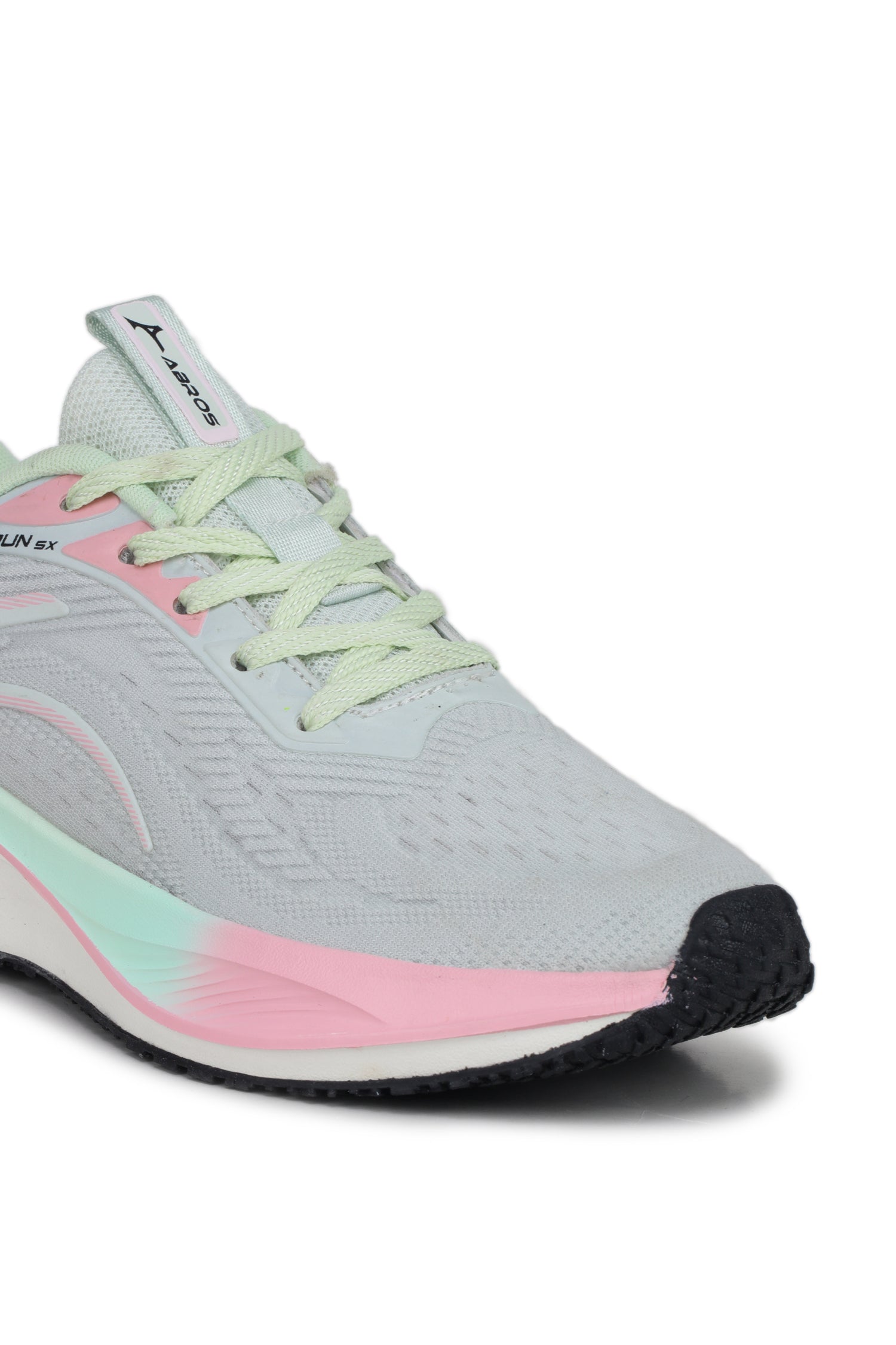 SUMA Sports Shoes For Women