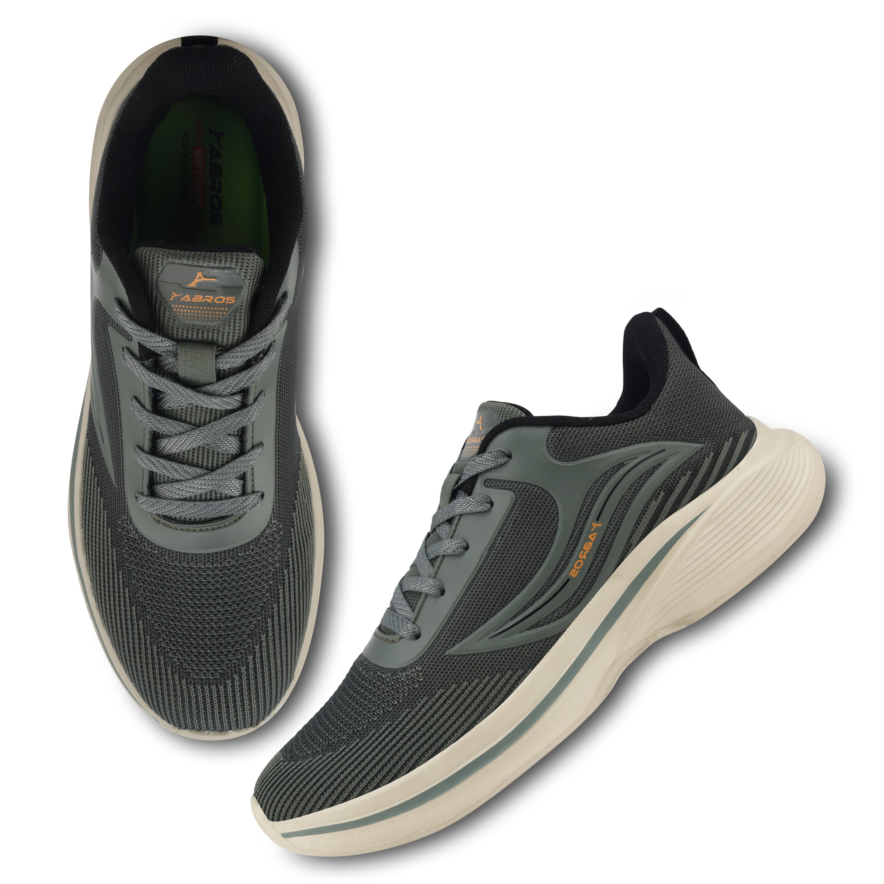 STARLITE SPORT SHOES