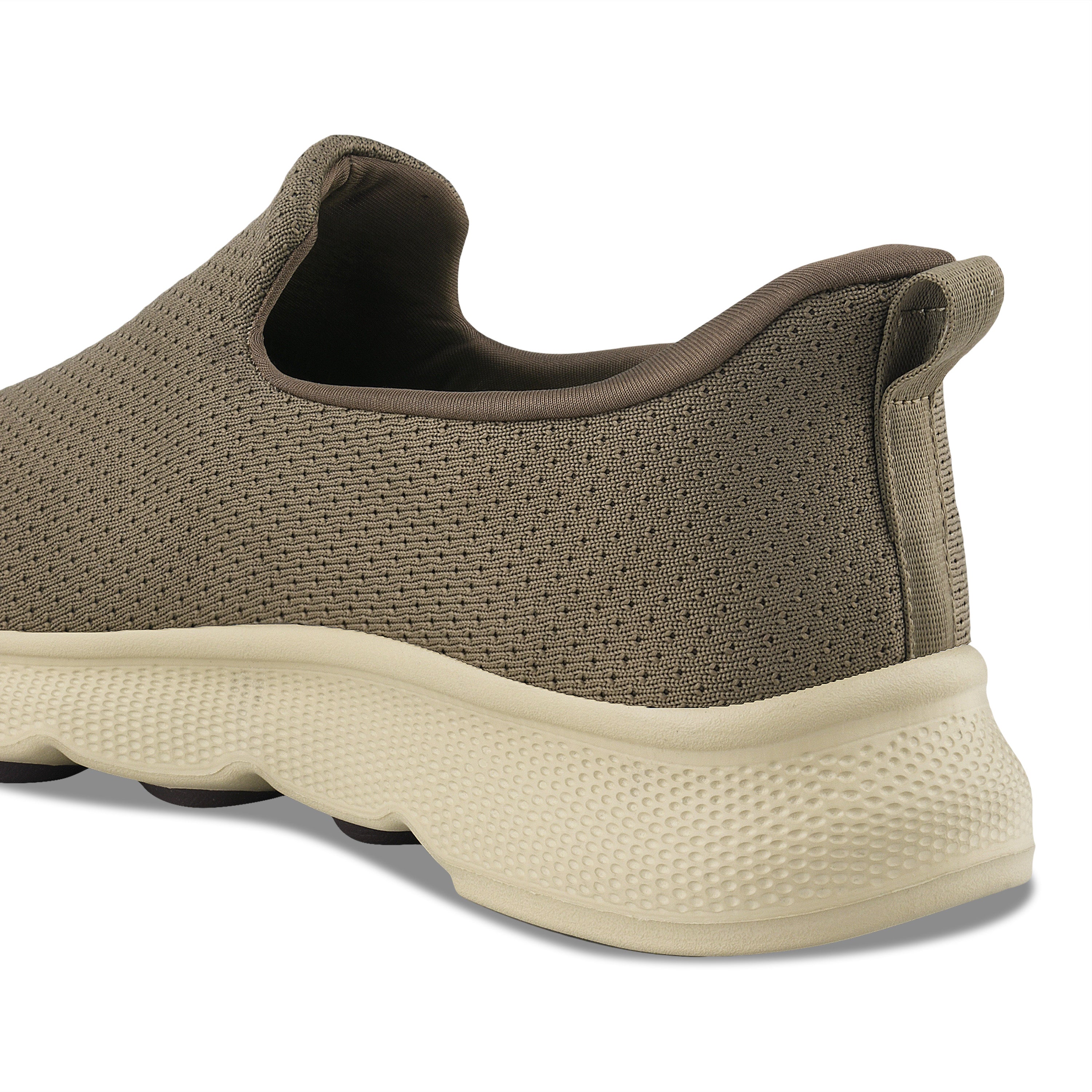 CADET Walking Shoes For Men