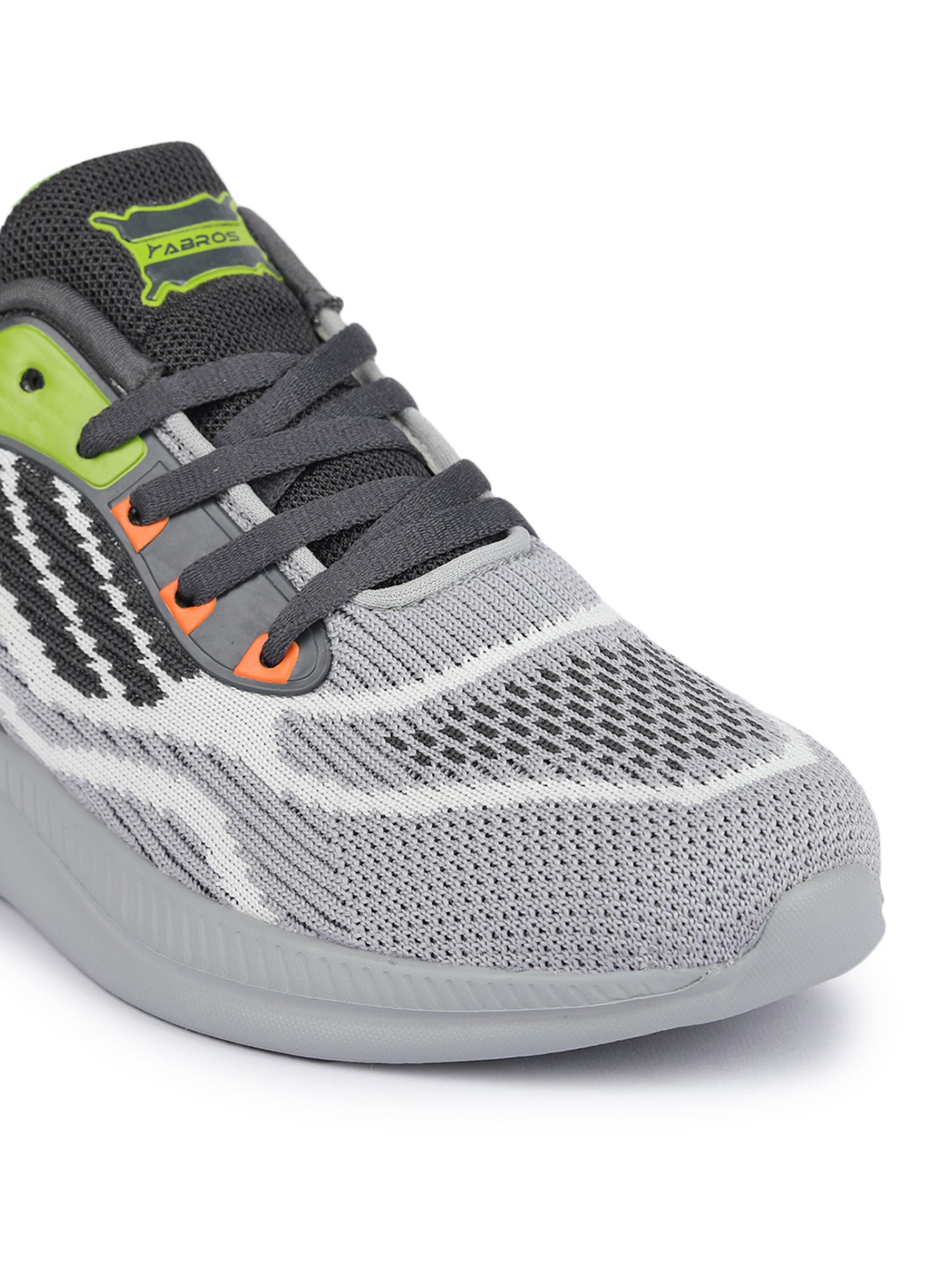 KIDO Sports Shoes For Kids