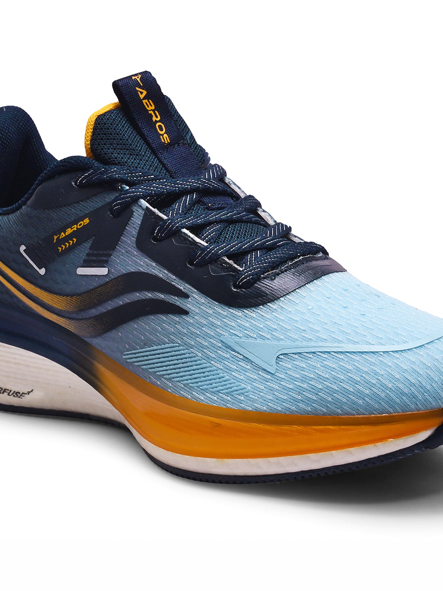 Dashon Sports Shoes for Men