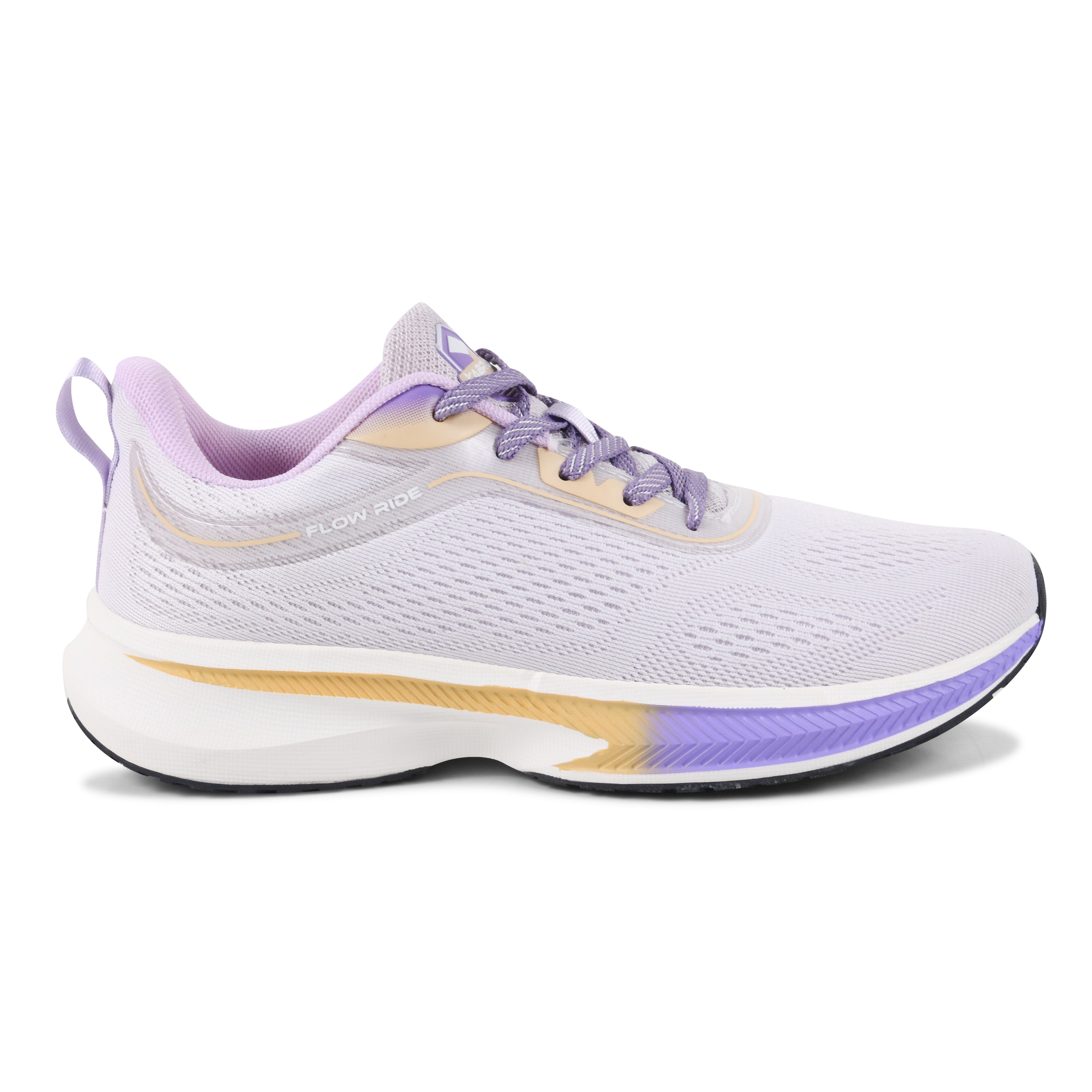 TOKI Sports Shoes For Women