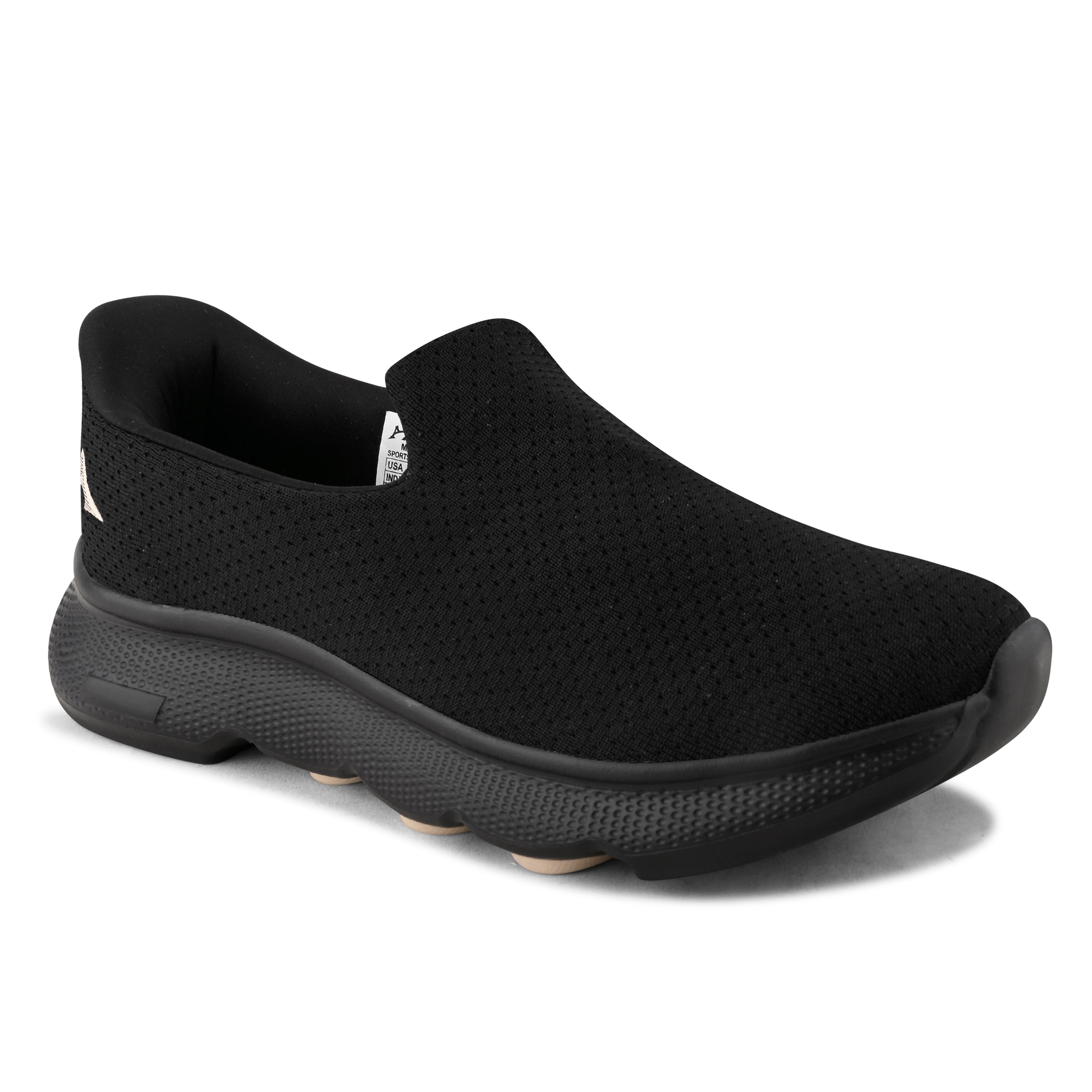 CADET Walking Shoes For Men