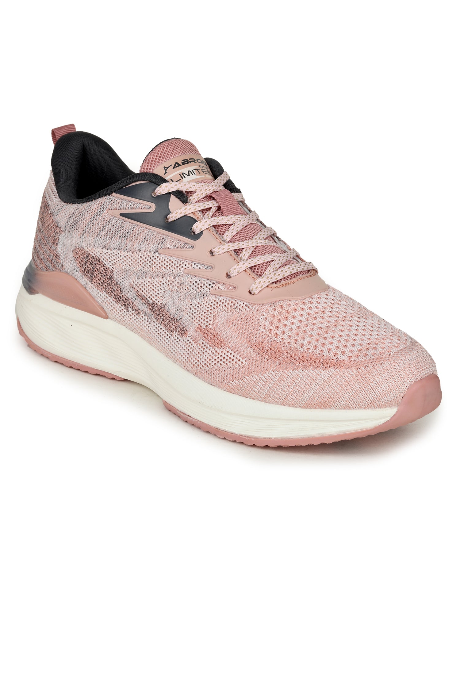 LEXI Sports Shoes For Women