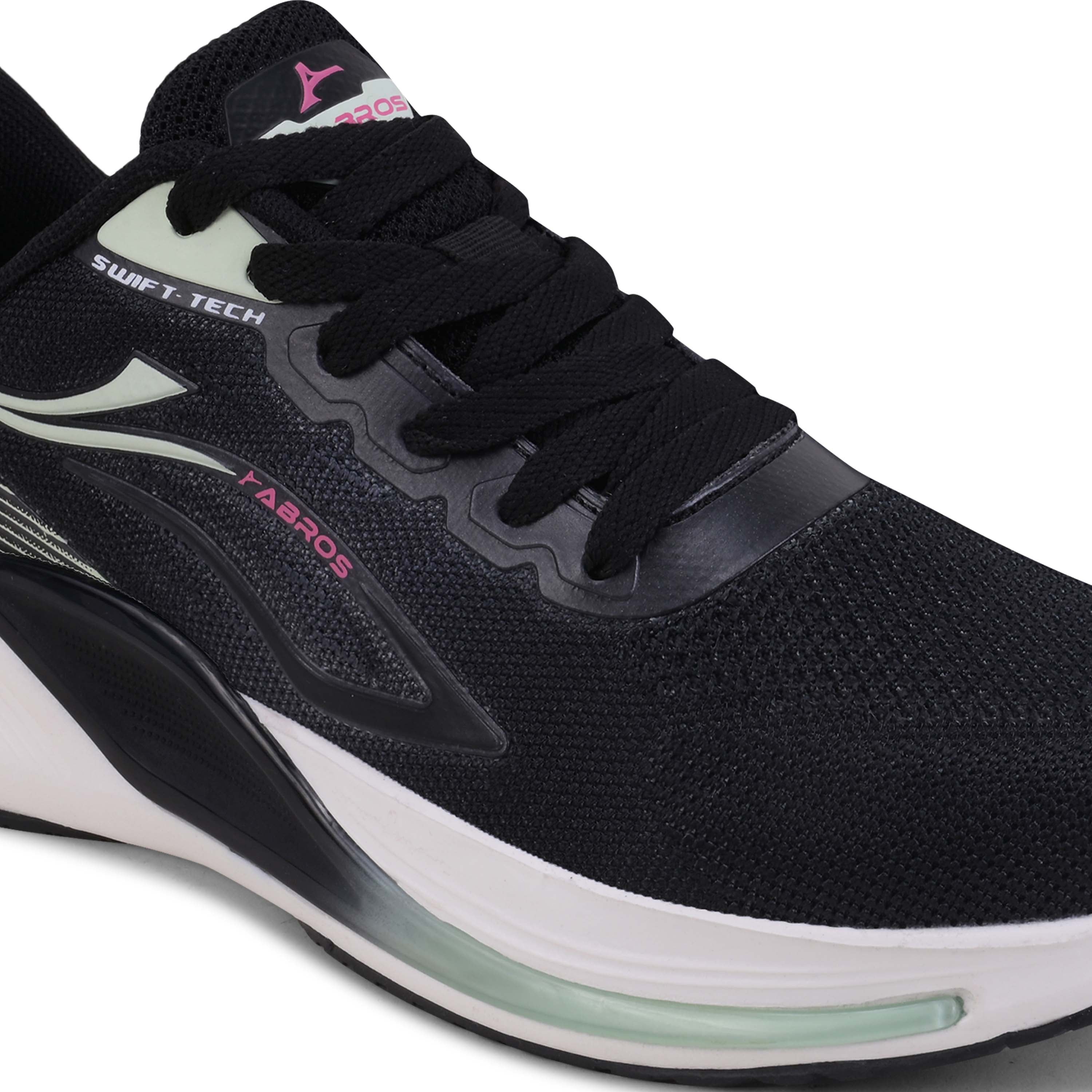 VIVI Sports Shoes For Women