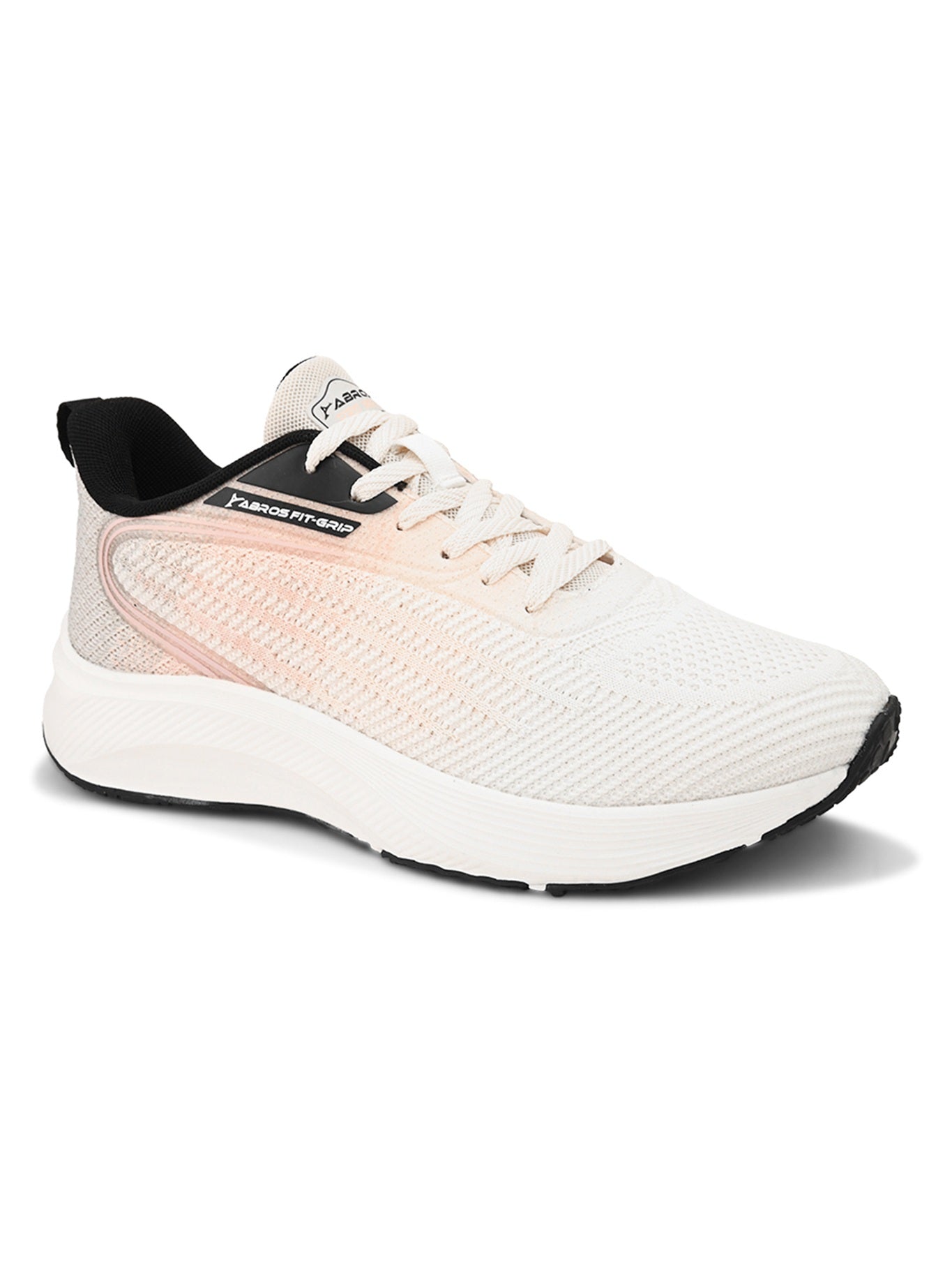 LIBARDI Sports Shoes For Men