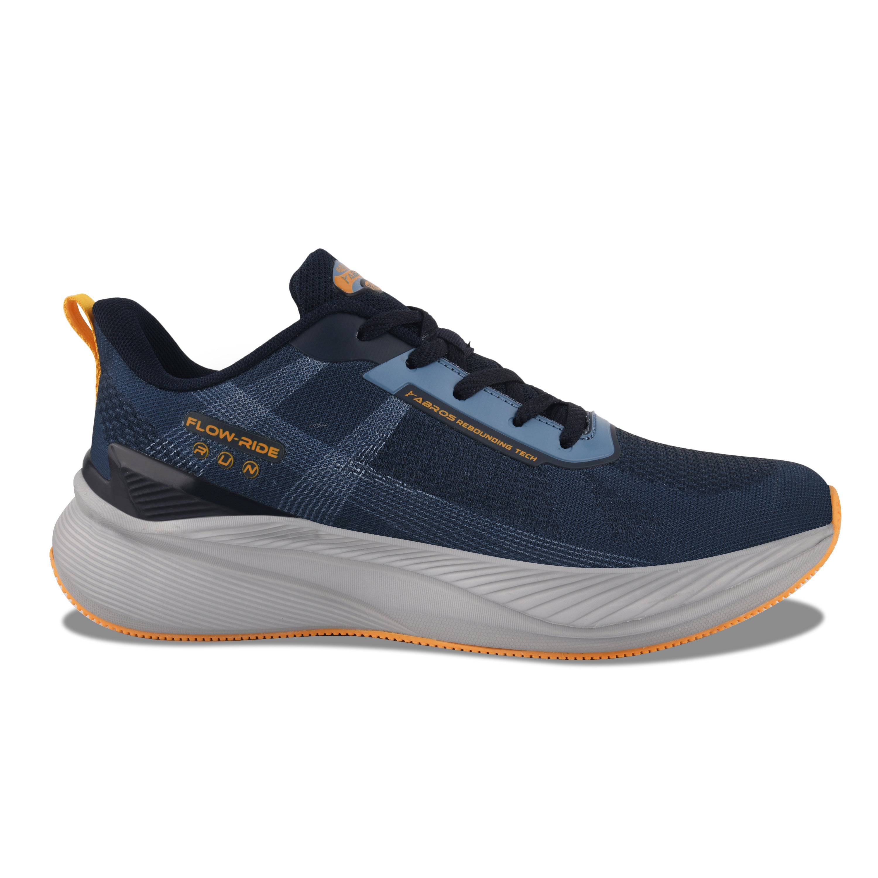 STRENO Sports Shoes For Men