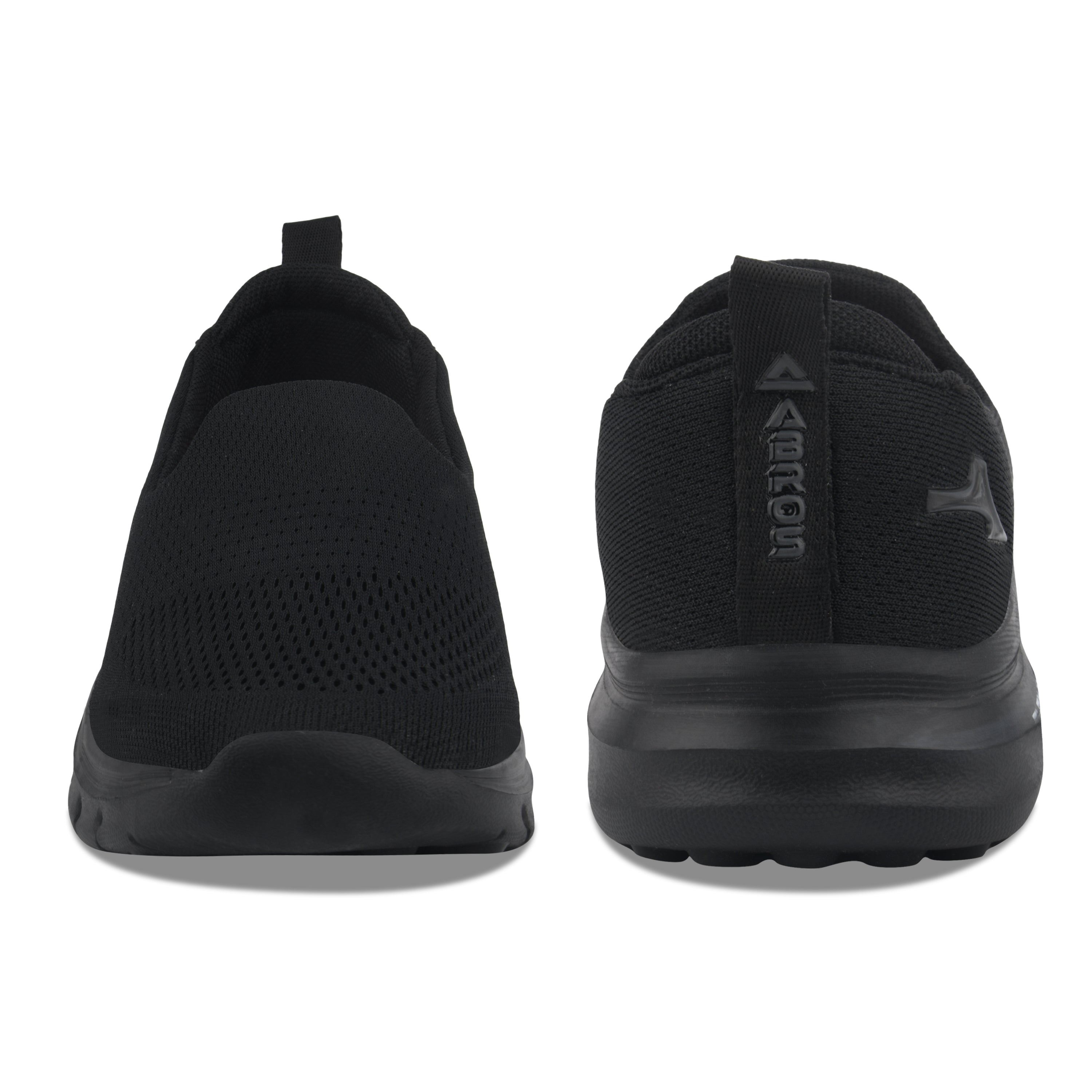 KORI Walking Shoes For Women