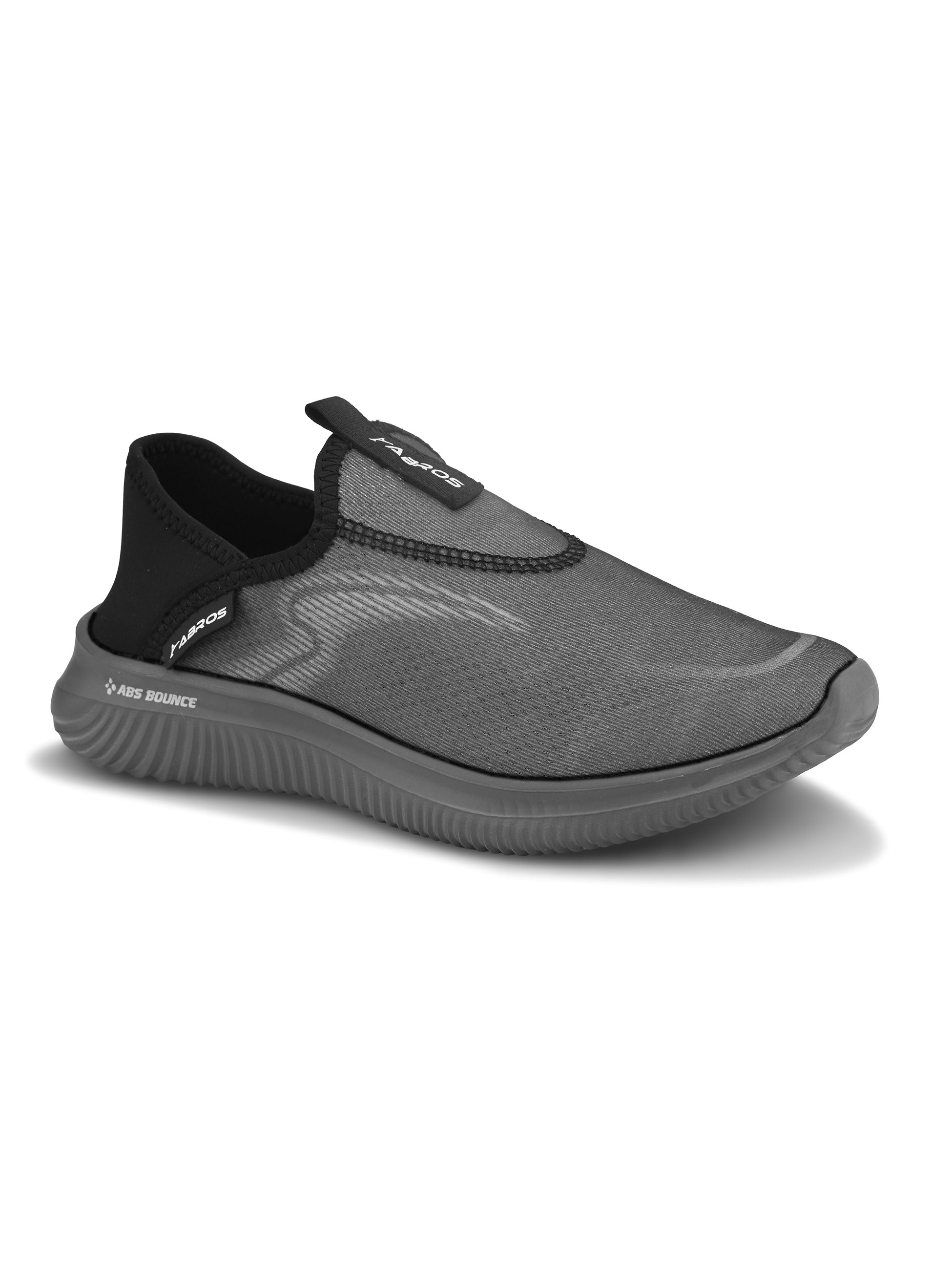 RAZE WALKING SHOES FOR MEN