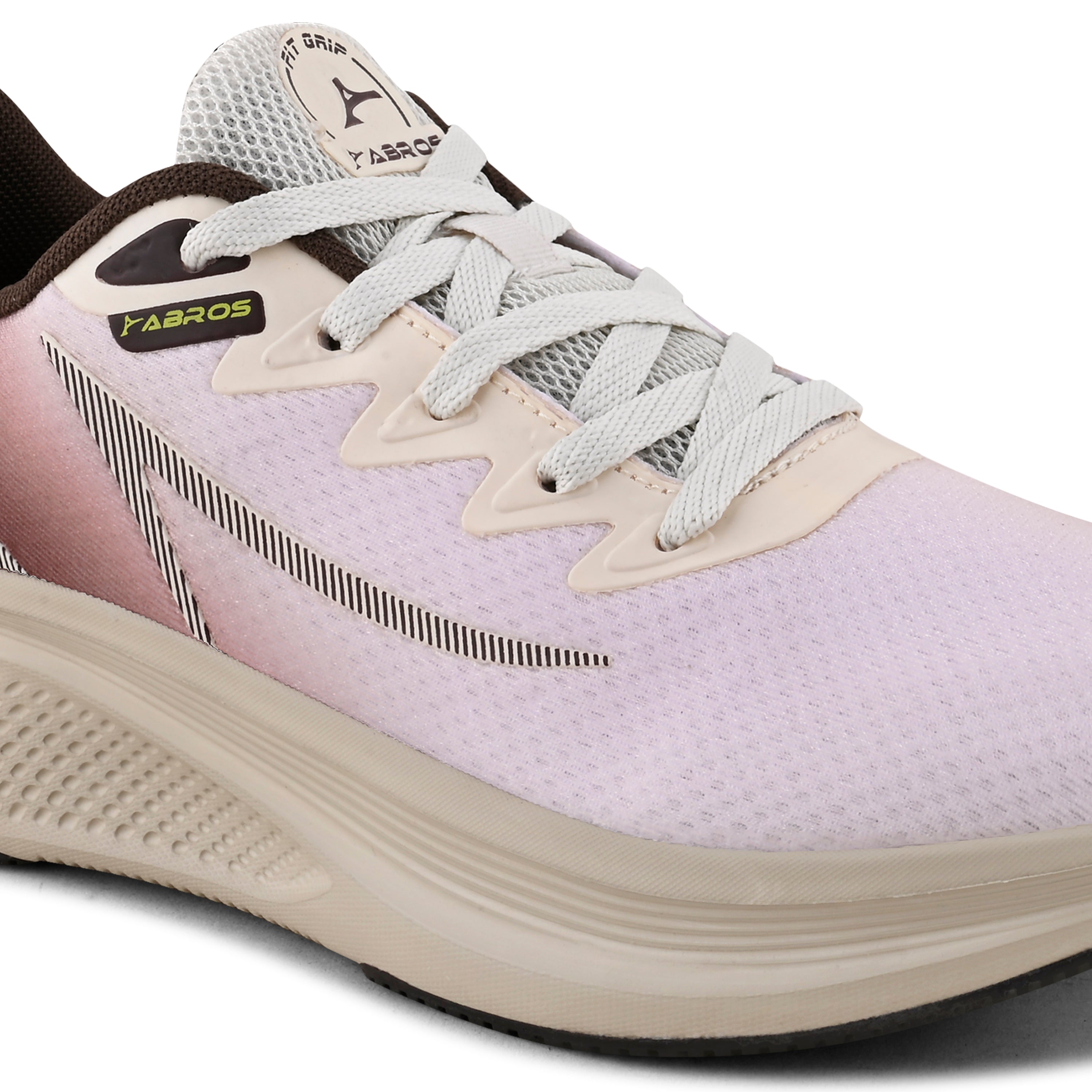 NERVE Sports Shoes For Men