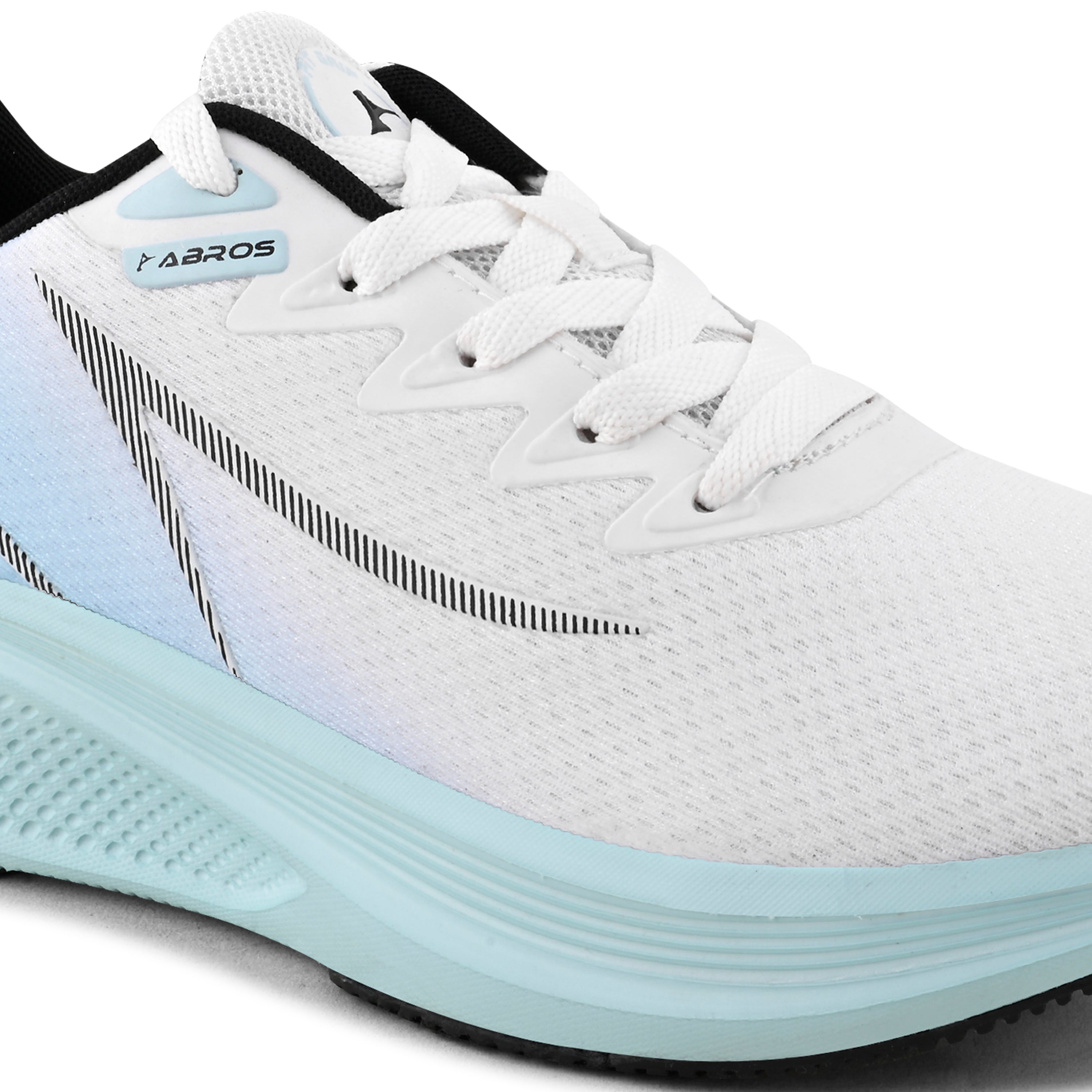 NERVE Sports Shoes For Men