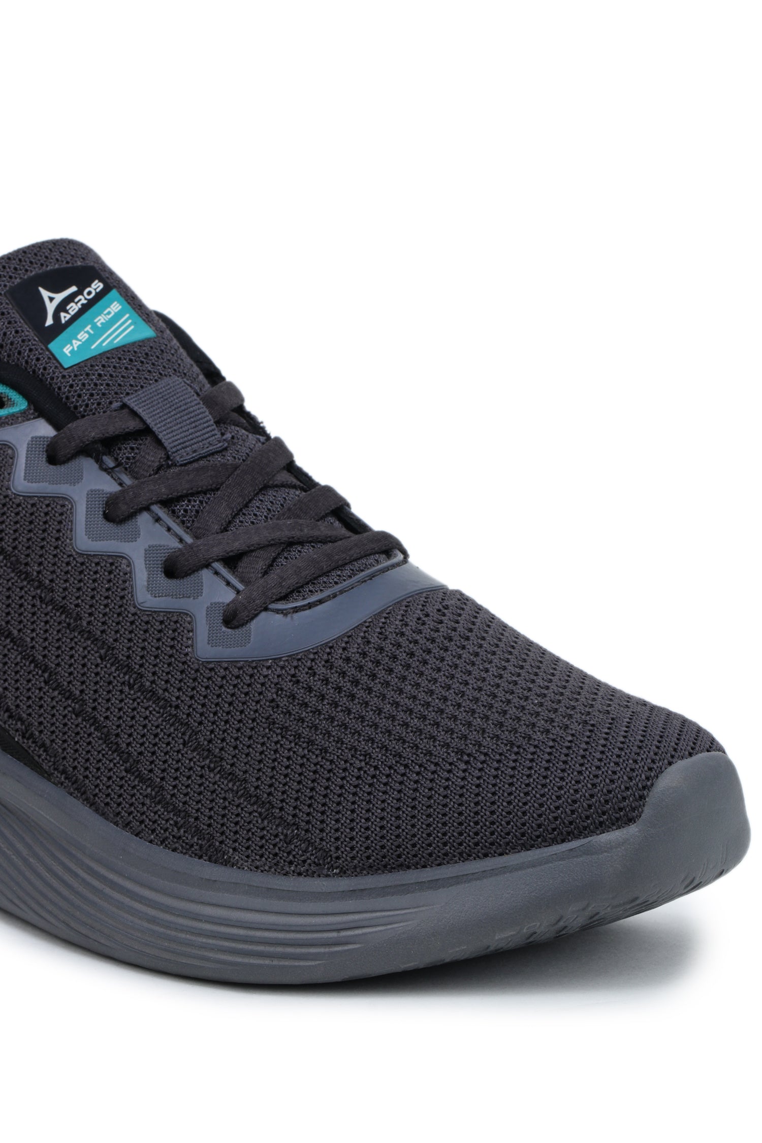 Orbit-Pro Sports Shoes for Men
