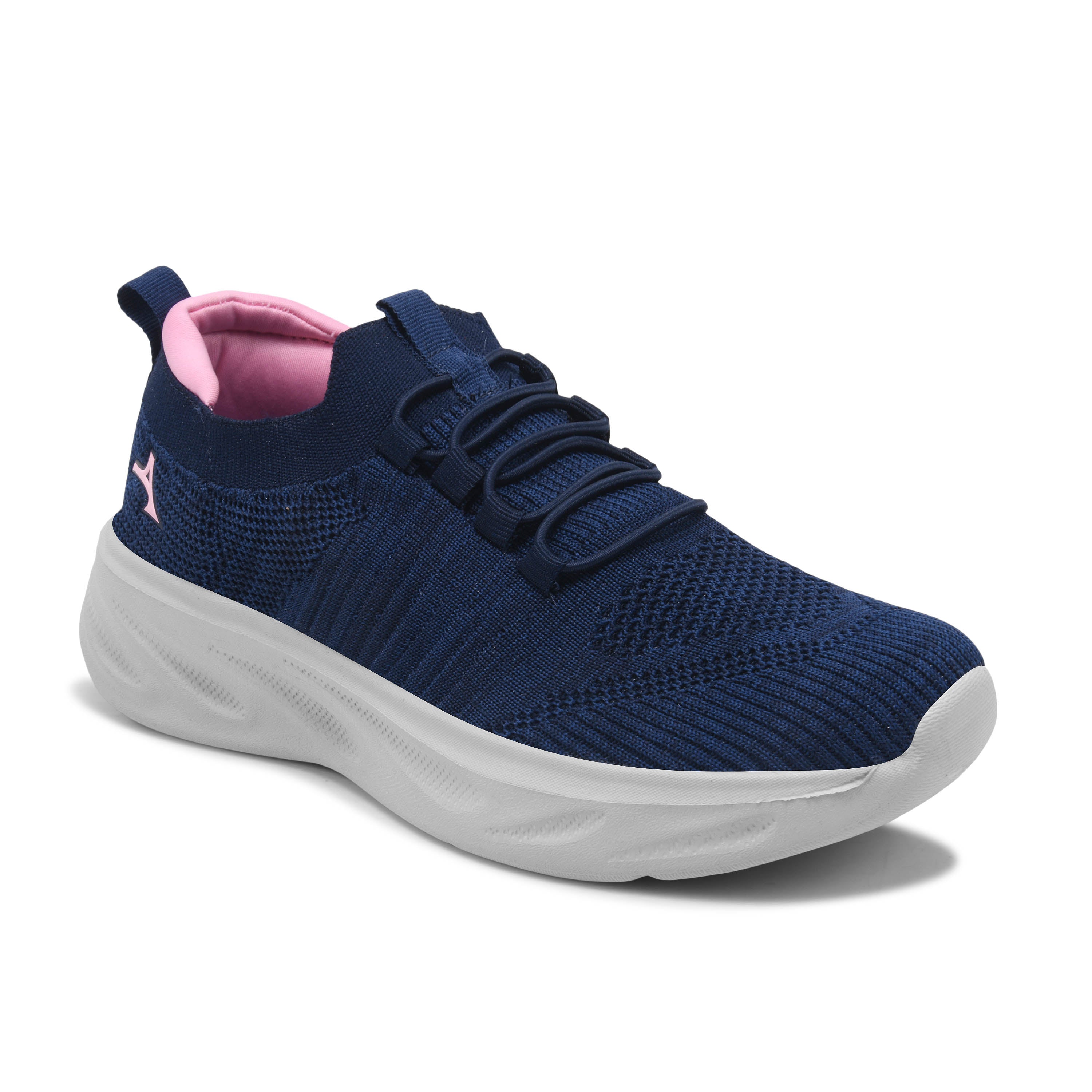BELO Sports Shoes For Women