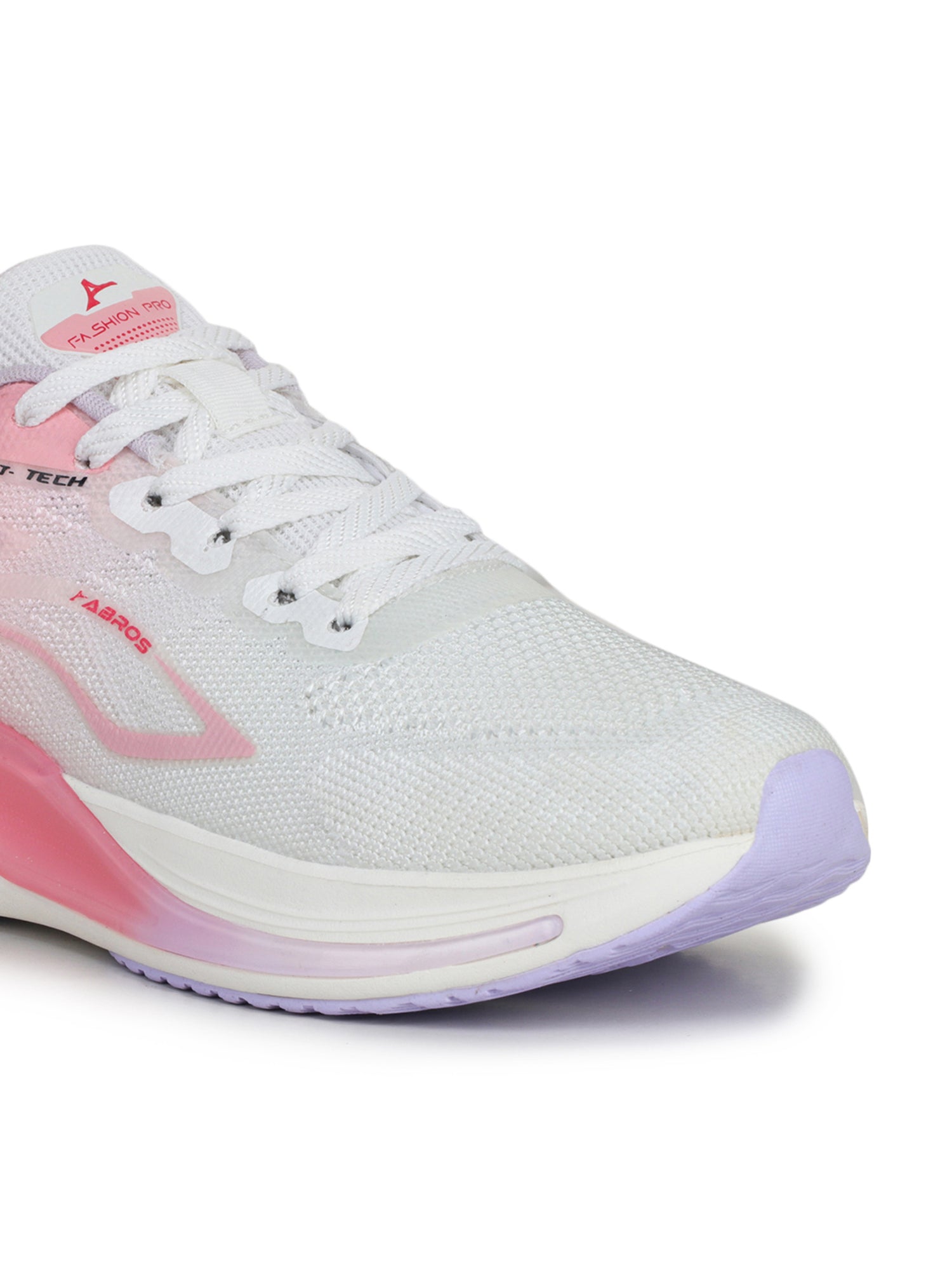 VIVI Sports Shoes For Women