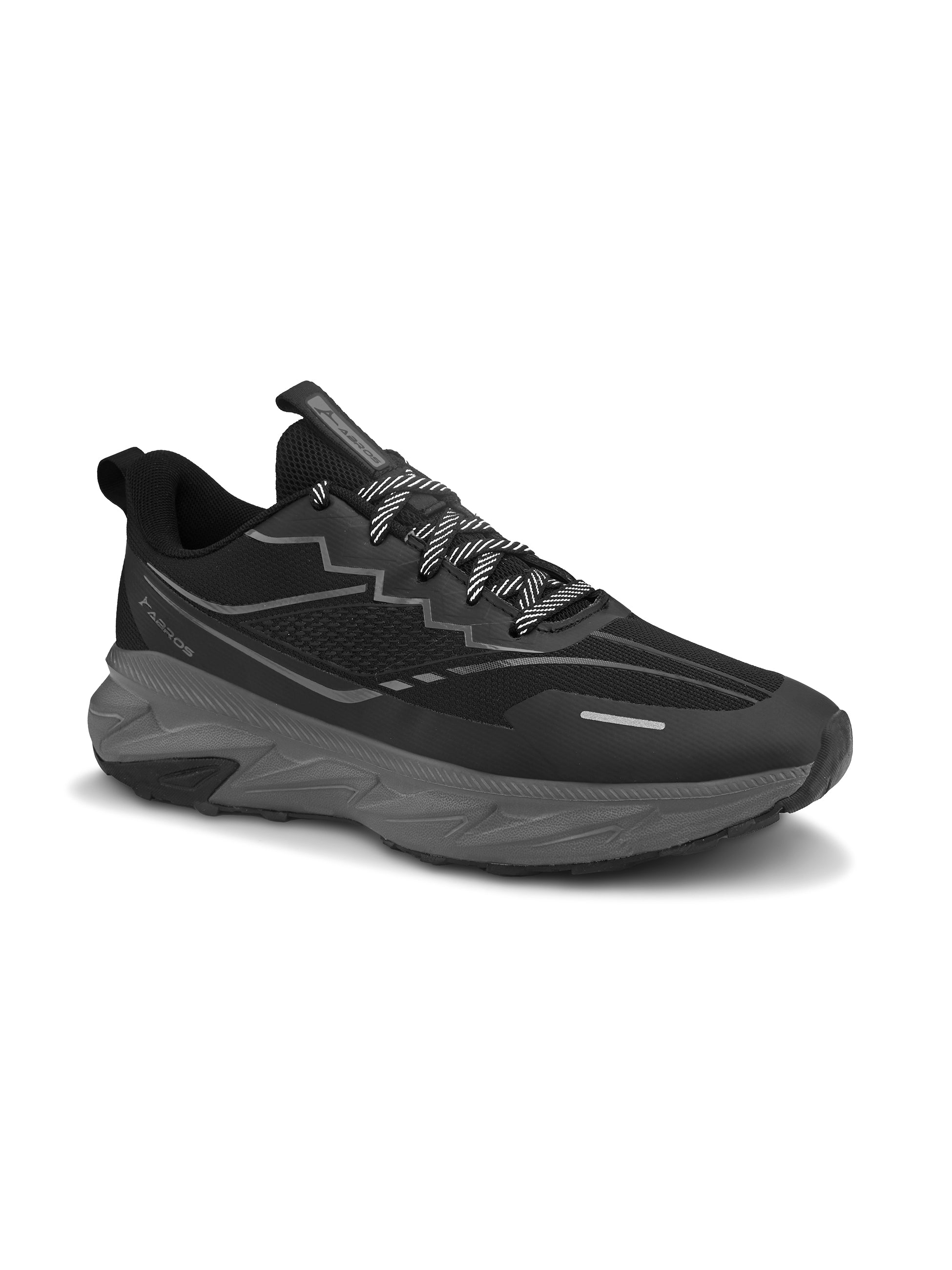 LUNO Sports Shoes For Men
