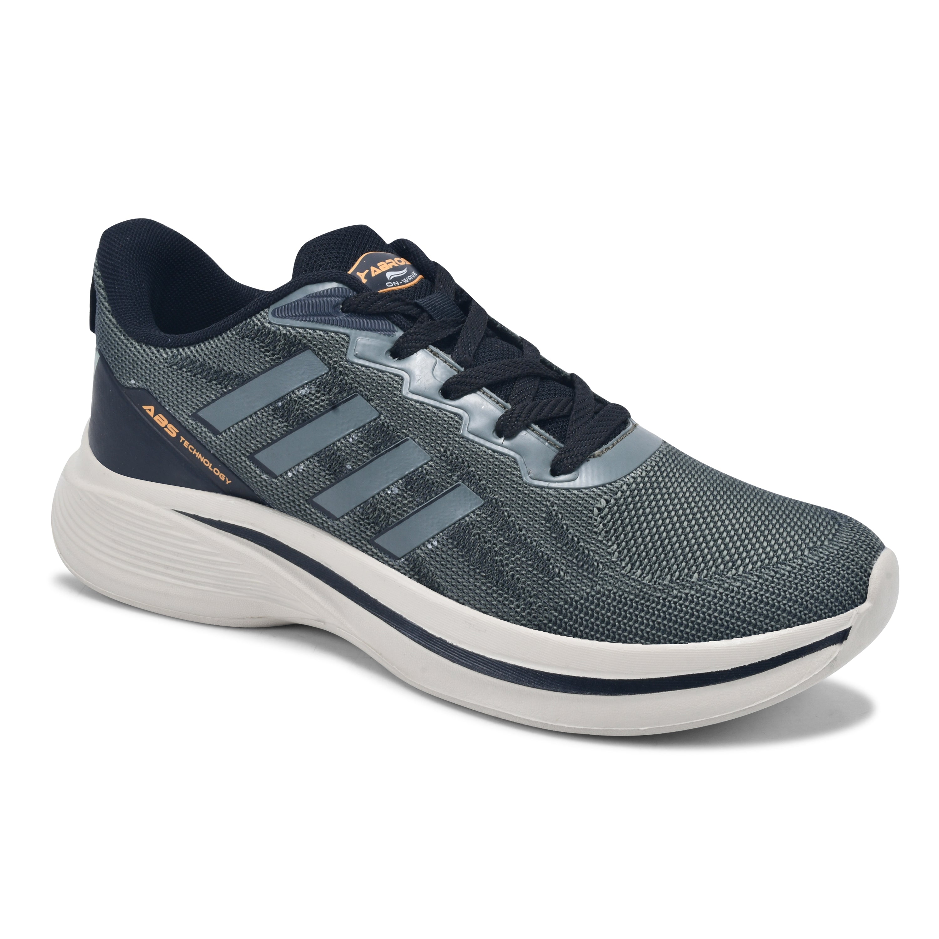 JASK SPORT SHOES