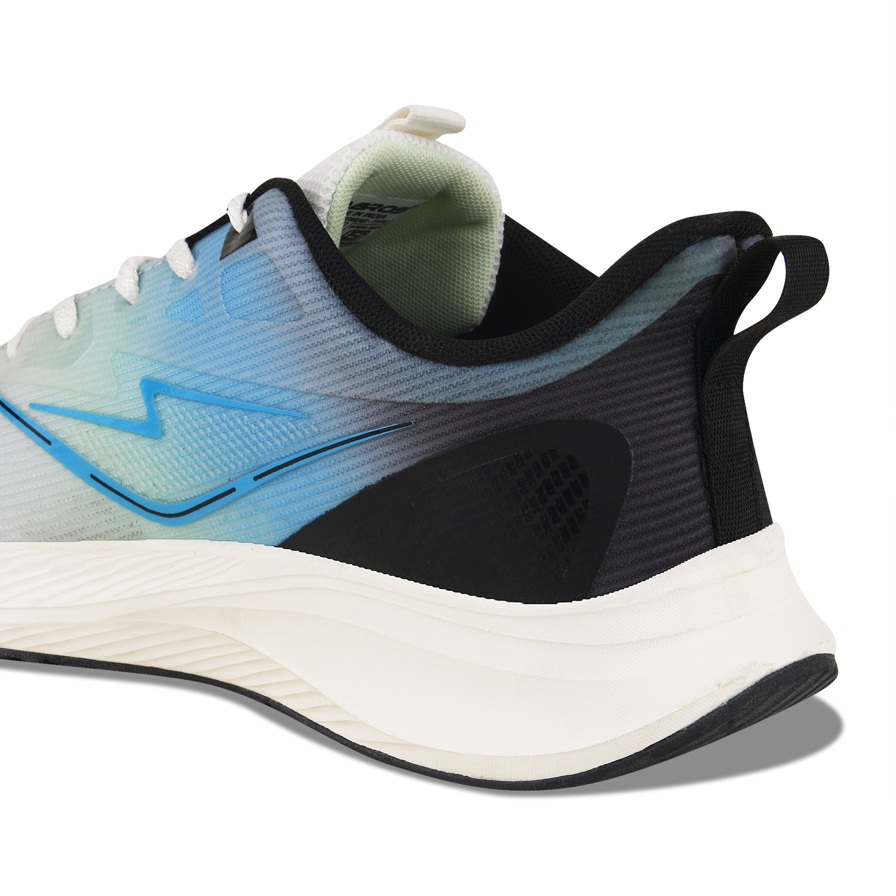 Mercury Sports Shoes For Men