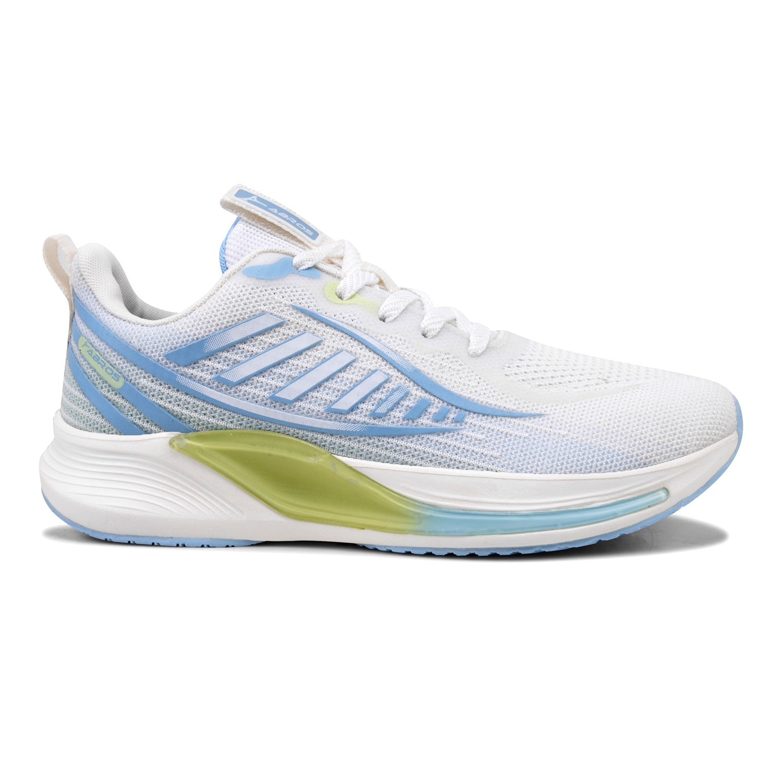 GINNY Sports Shoes For Women