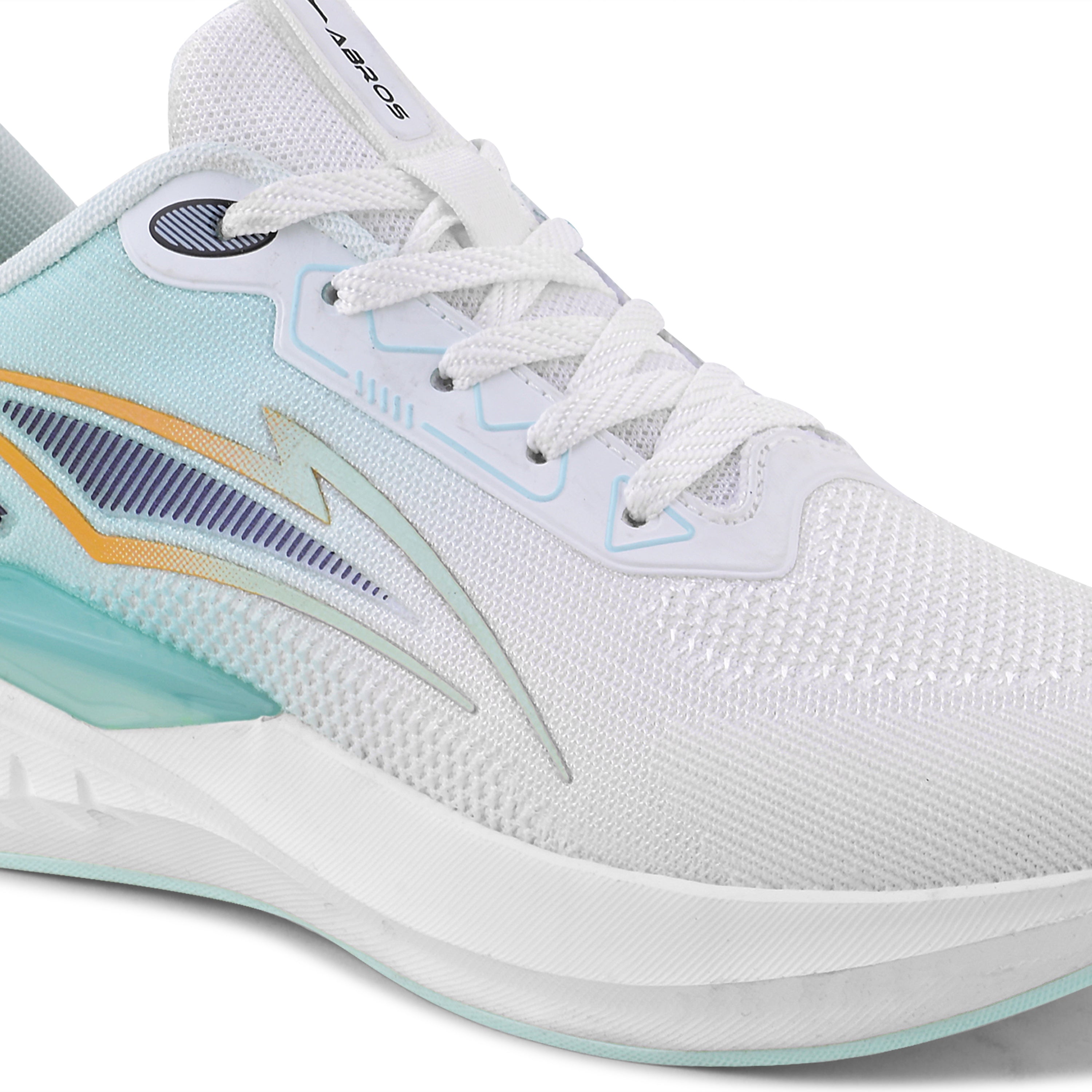 LOUIS Sports Shoes For Men