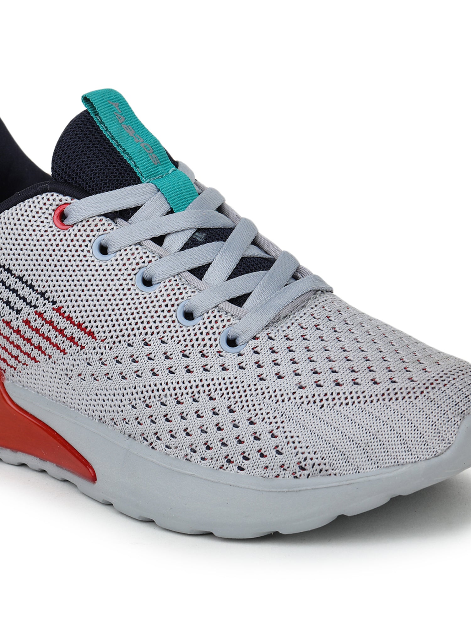 NEOX Sports Shoes For Kids
