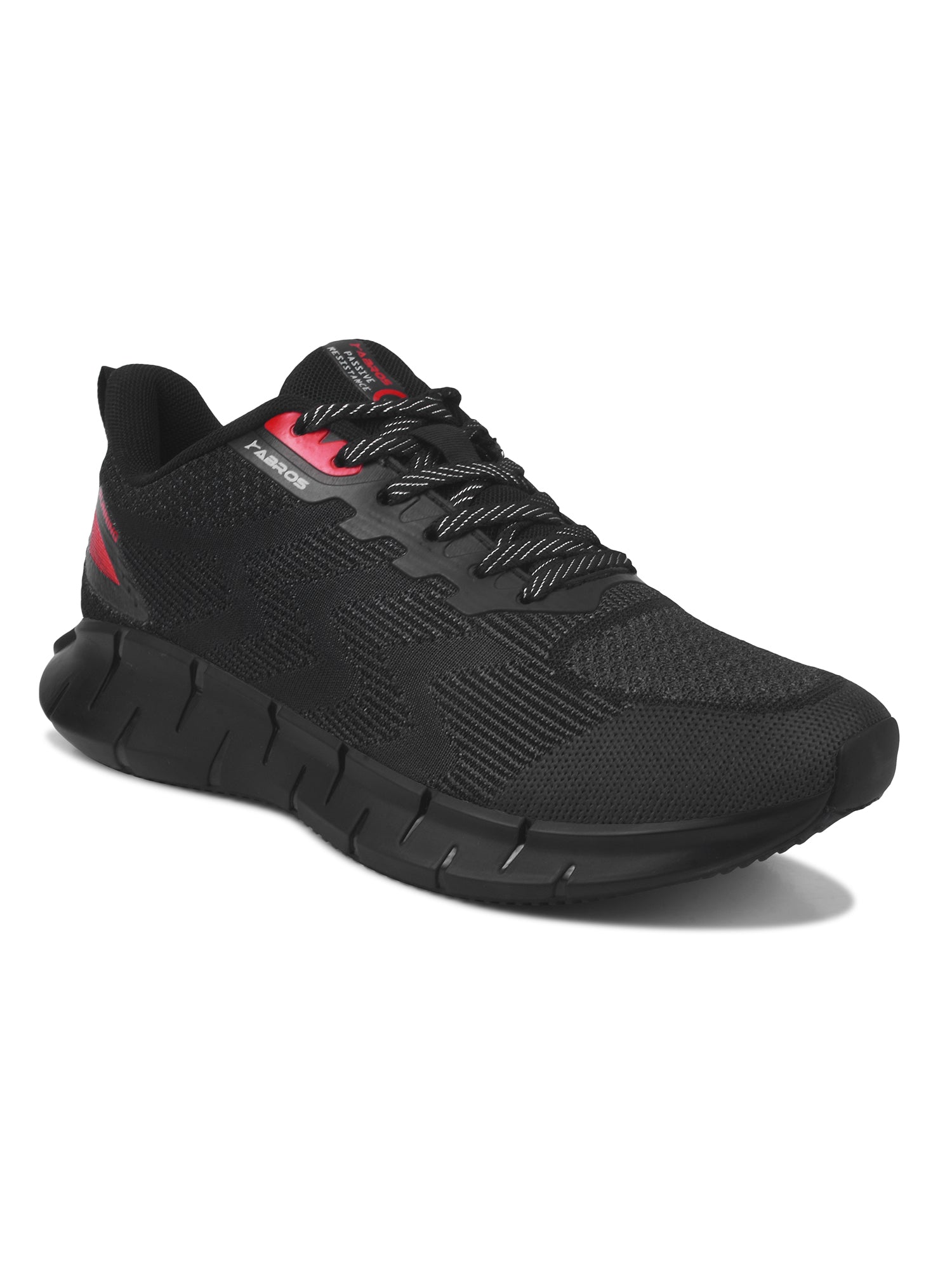 FRANKEL Sports Shoes For Men