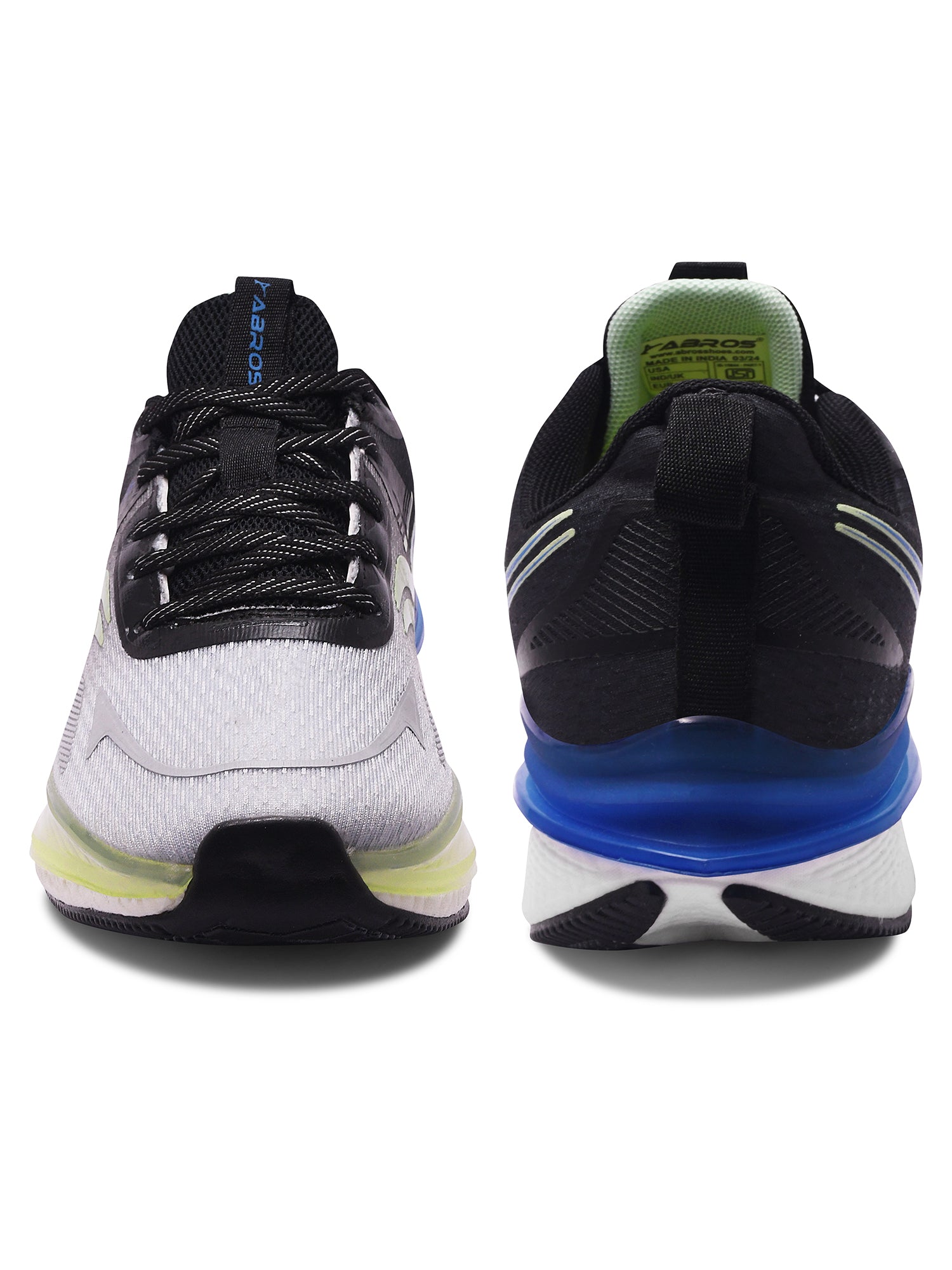 Dashon Sports Shoes for Men