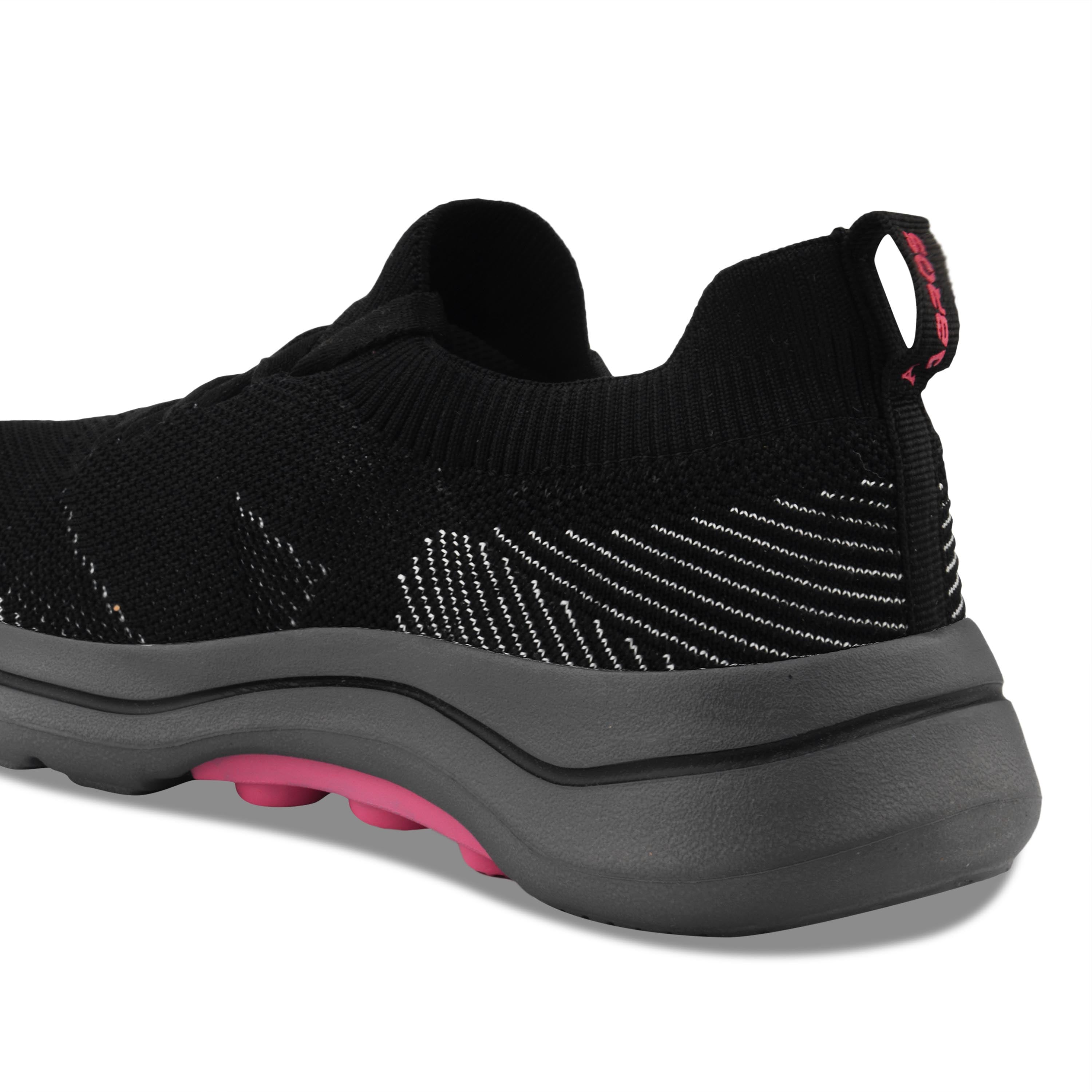 LOKKY Sports Shoes For Women