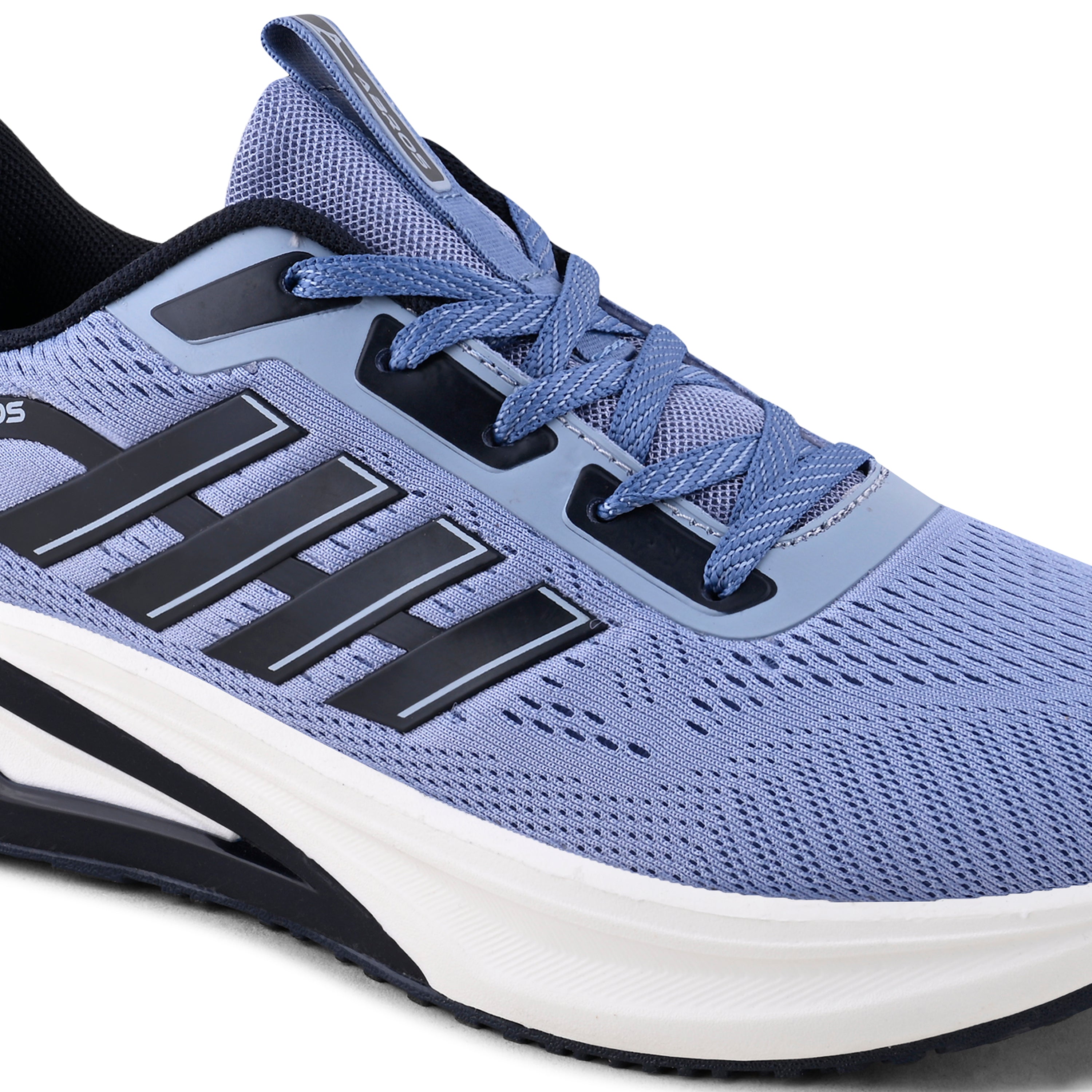 DAVEN-05 Sports Shoes For Men