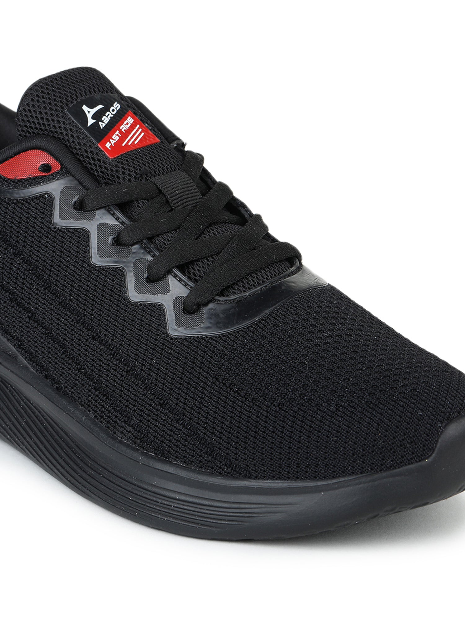 Orbit-Pro Sports Shoes for Men