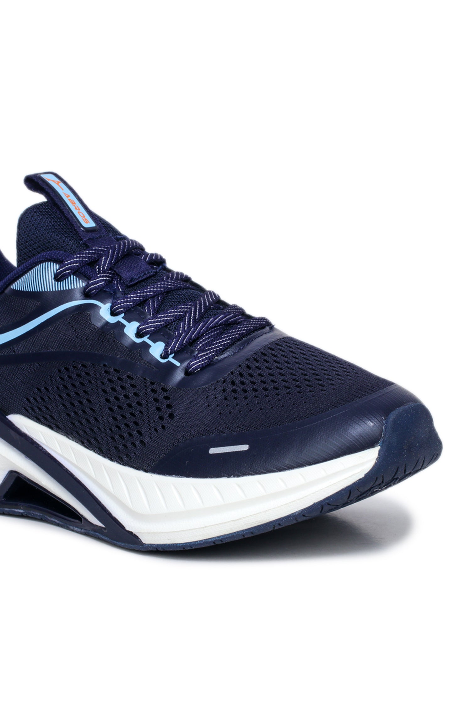 SYRO Sports Shoes For Men