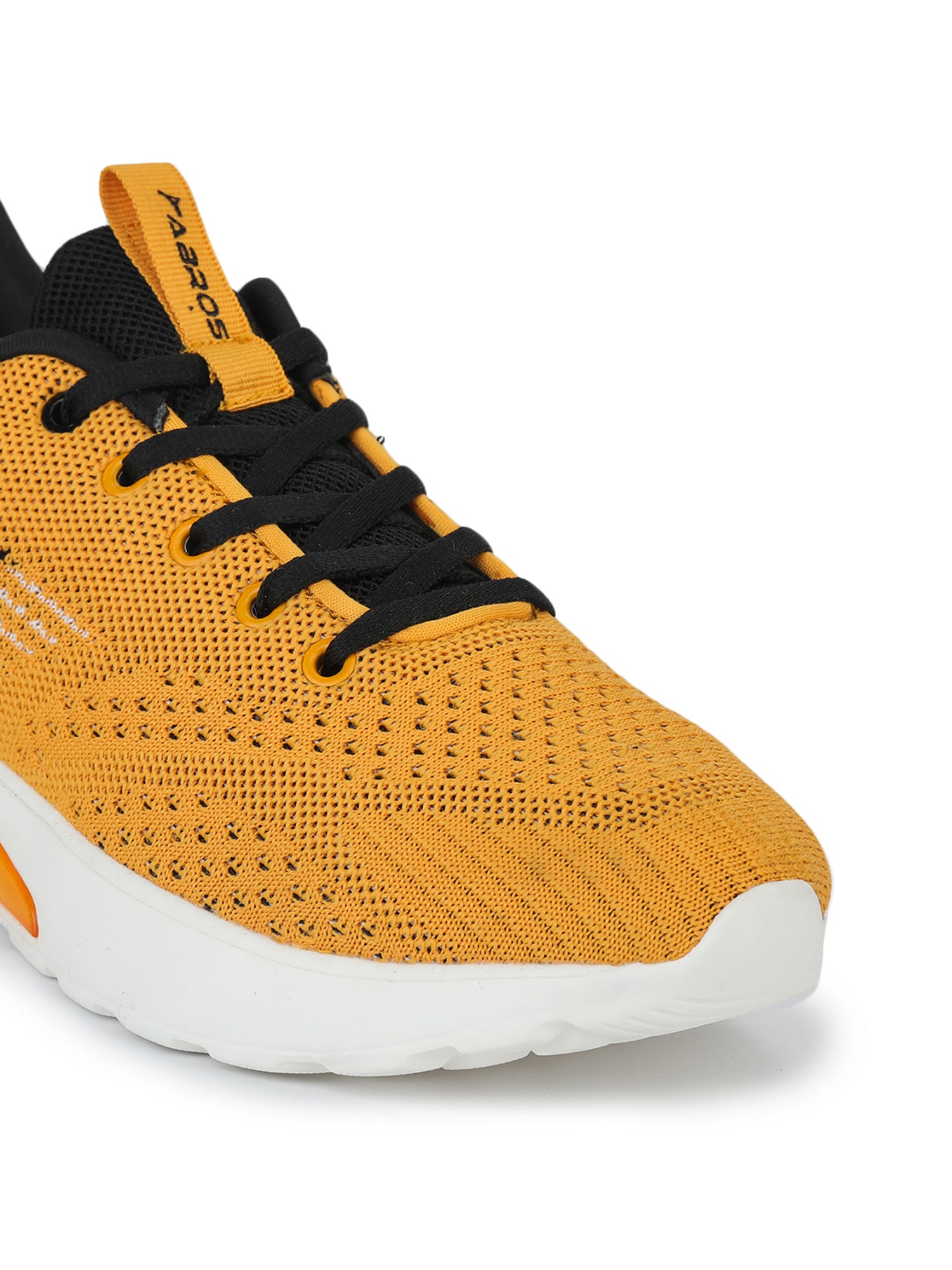NEOX Sports Shoes For Kids