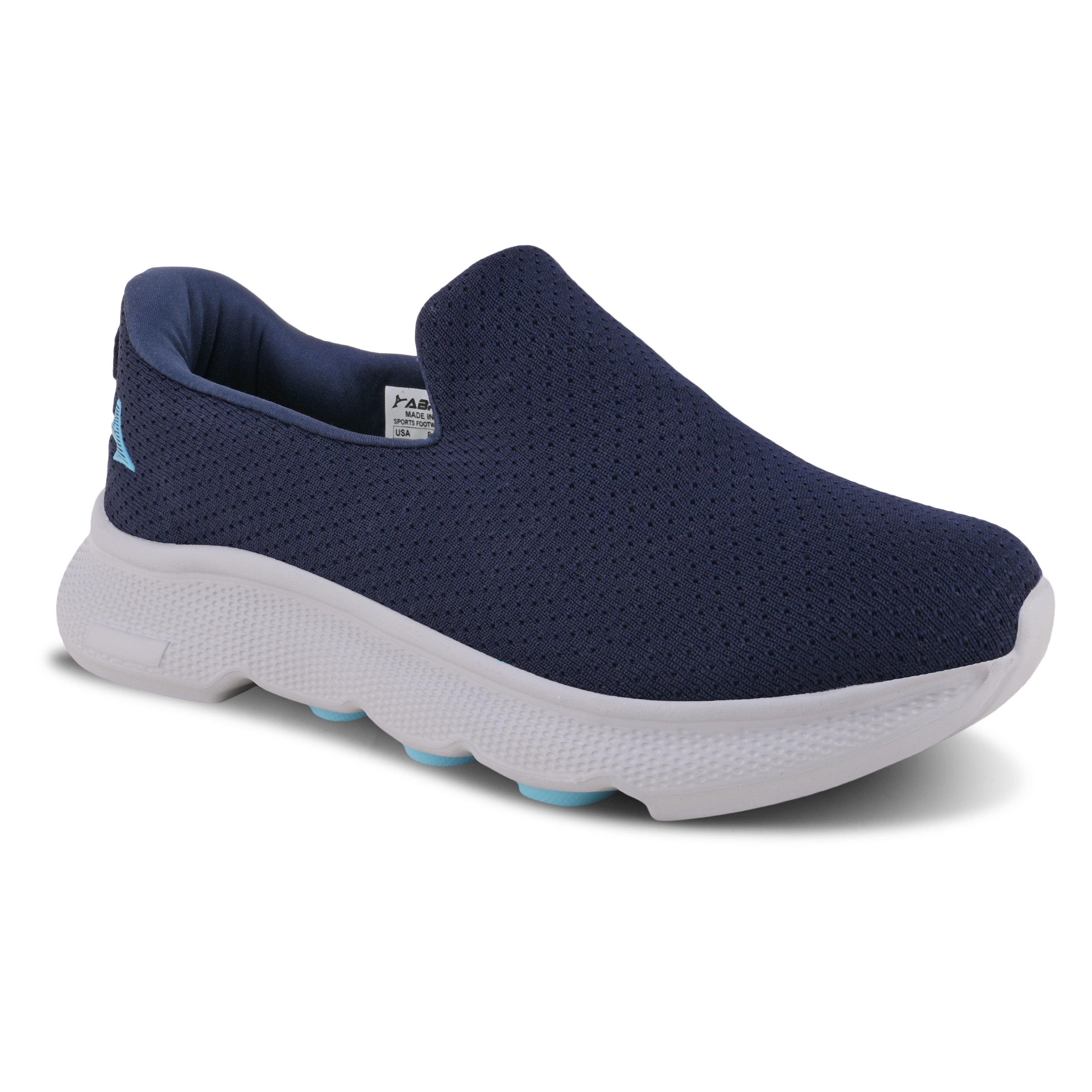 CADET Walking Shoes For Men