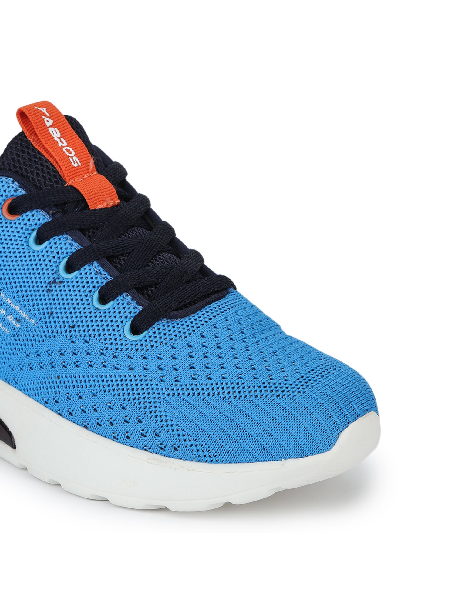 NEOX Sports Shoes For Kids