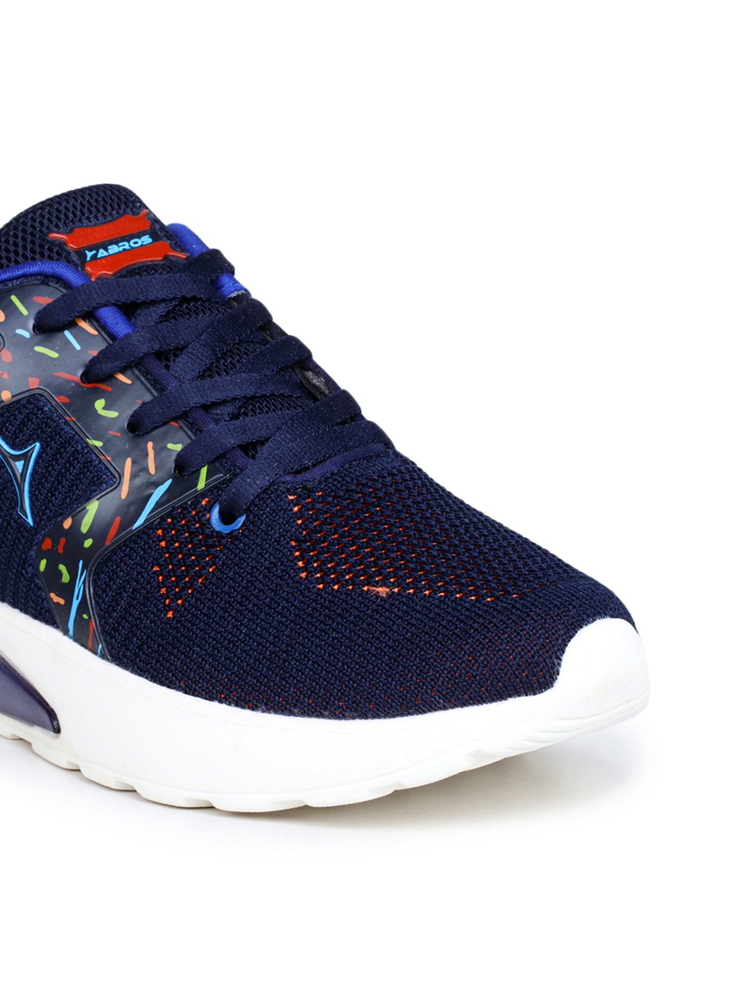 DUCKY Sports Shoes For Kids