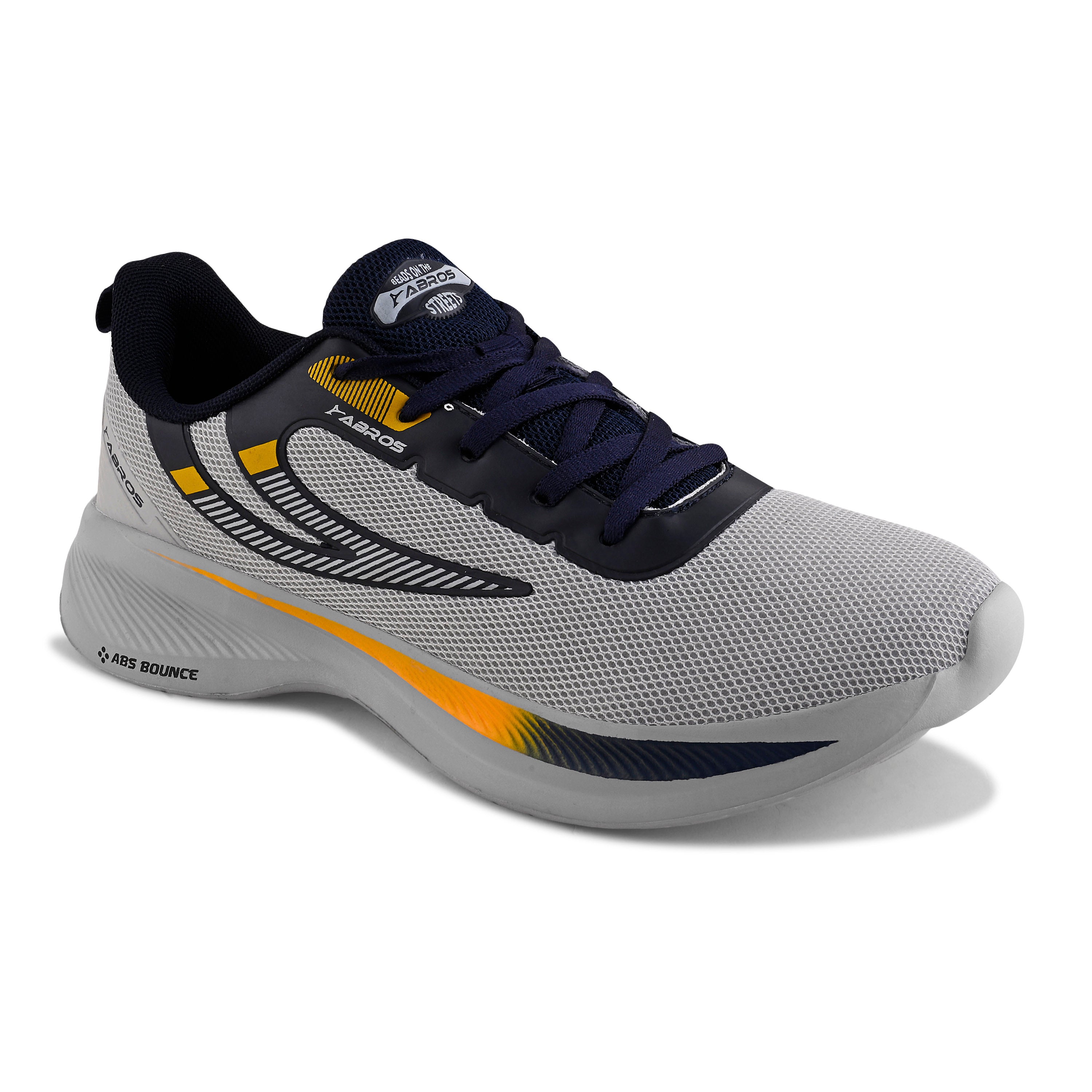 INTER CEPTOR-7 Sports Shoes For Men