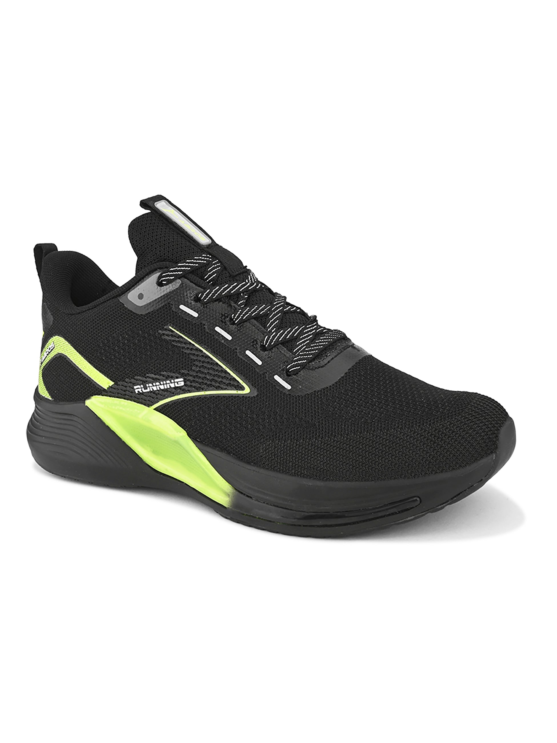 Adventure Sports Shoes for Men