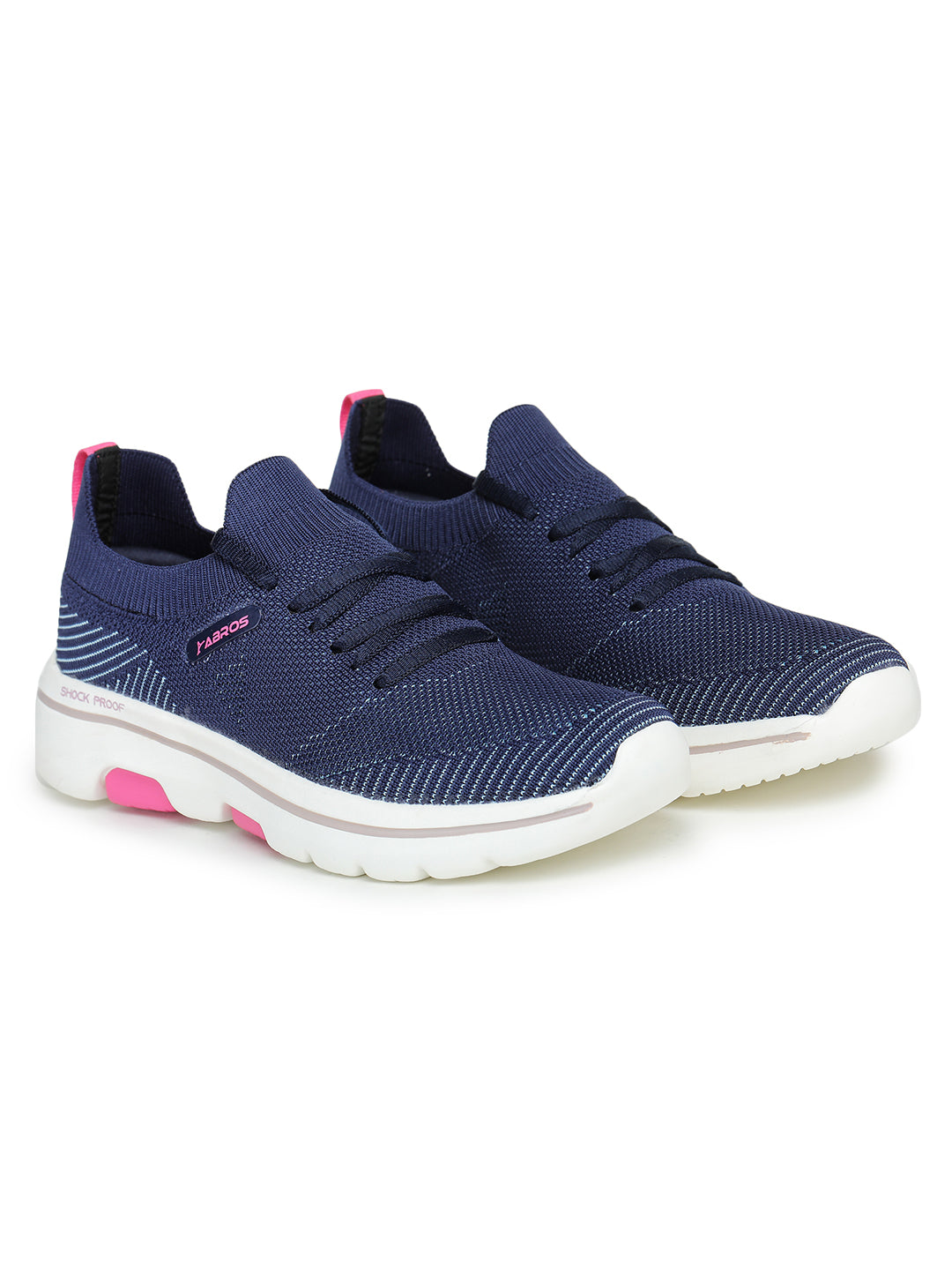 LOKKY Sports Shoes For Women