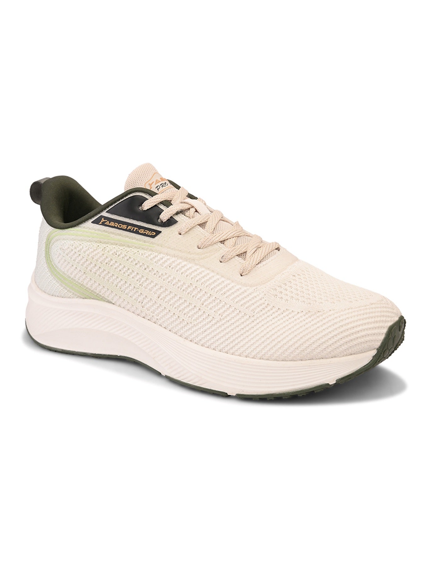 LIBARDI Sports Shoes For Men