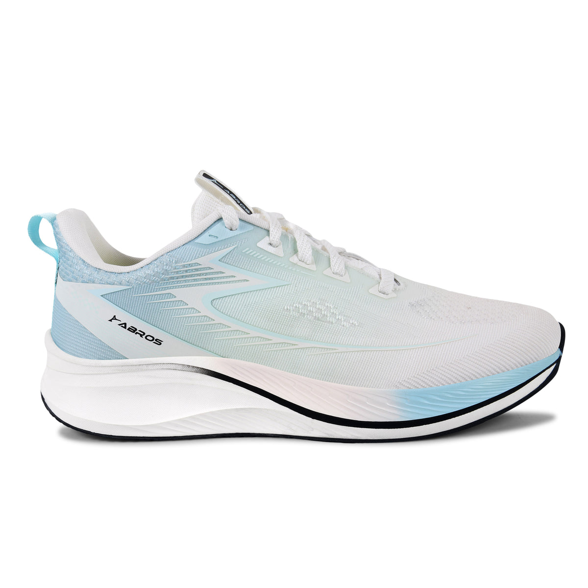 STARHAWK Sports Shoes For Men