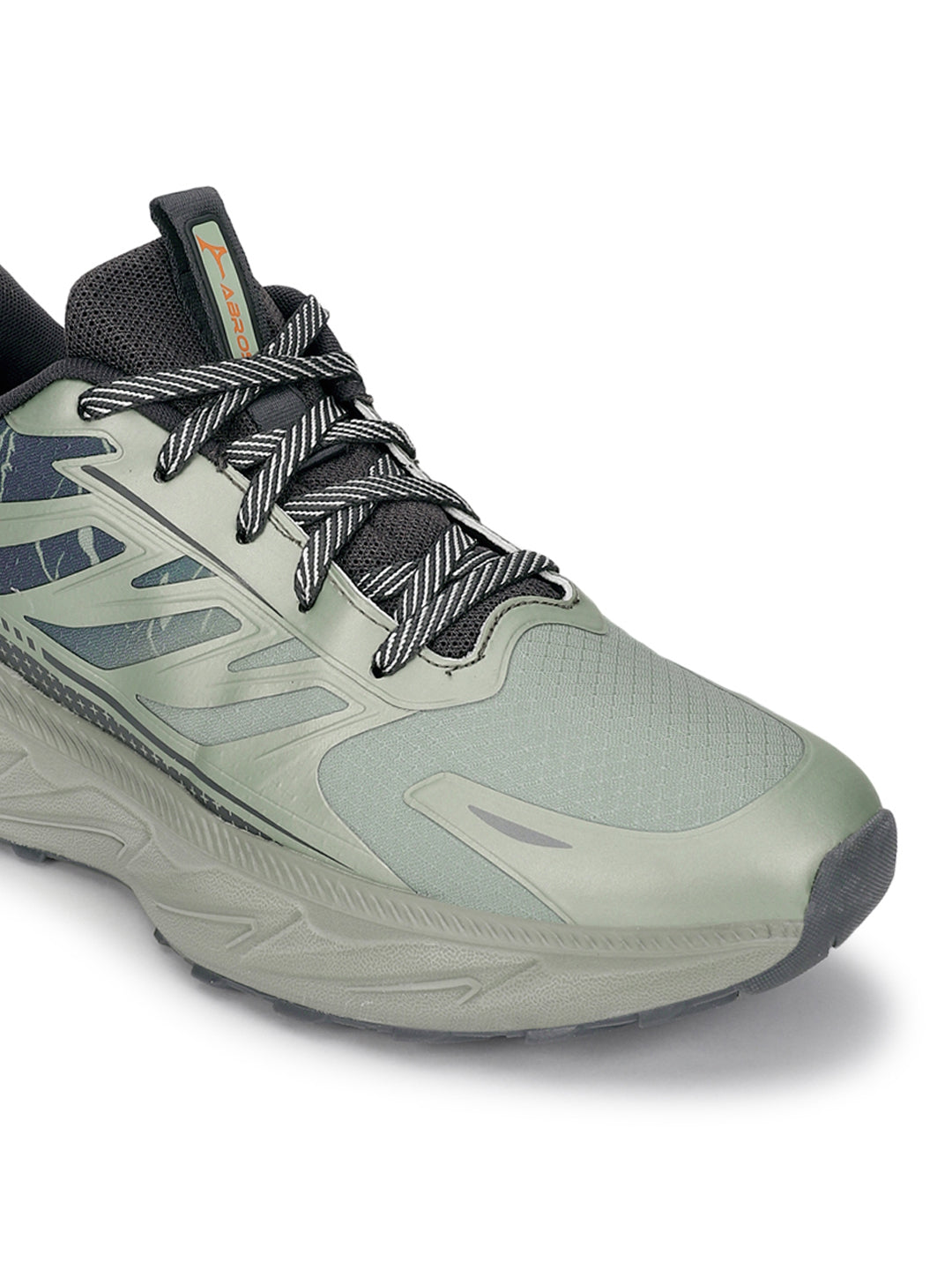 SHADES Sports Shoes For Men