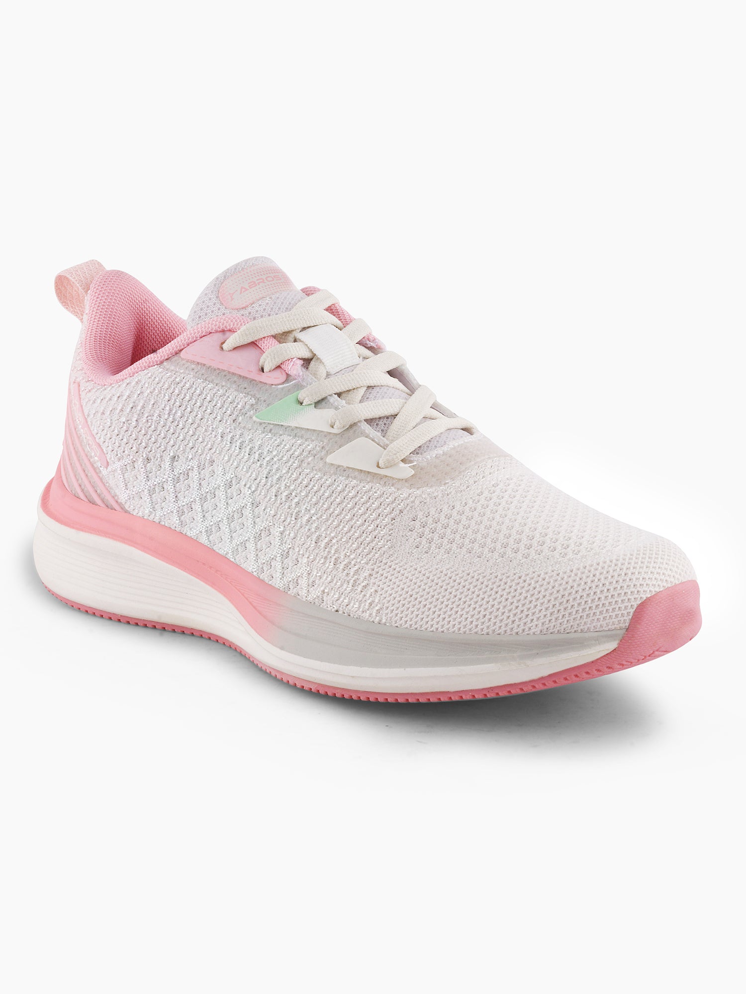 KAYA Sports Shoes For Women